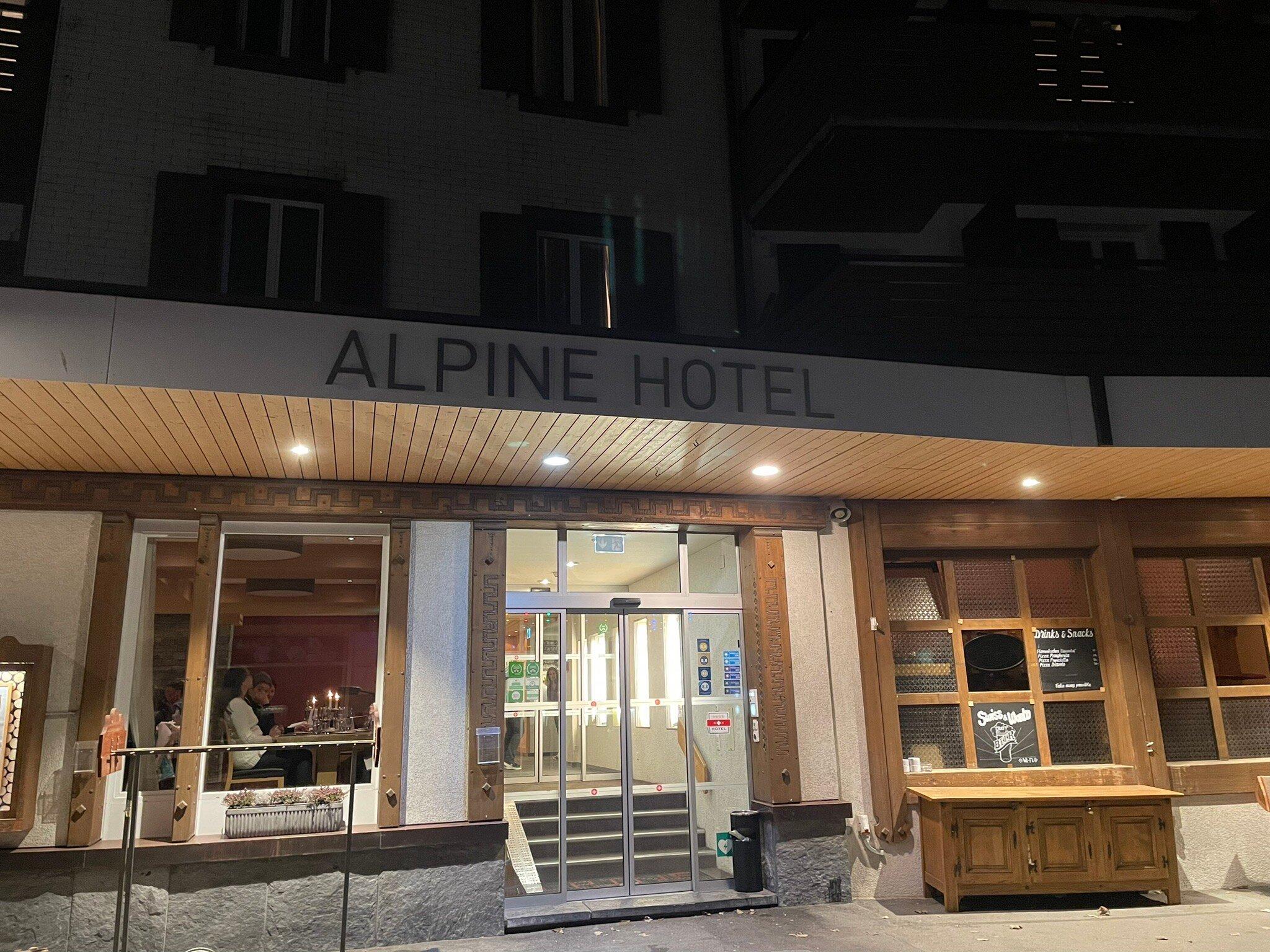 Photo by stevesW1681BT