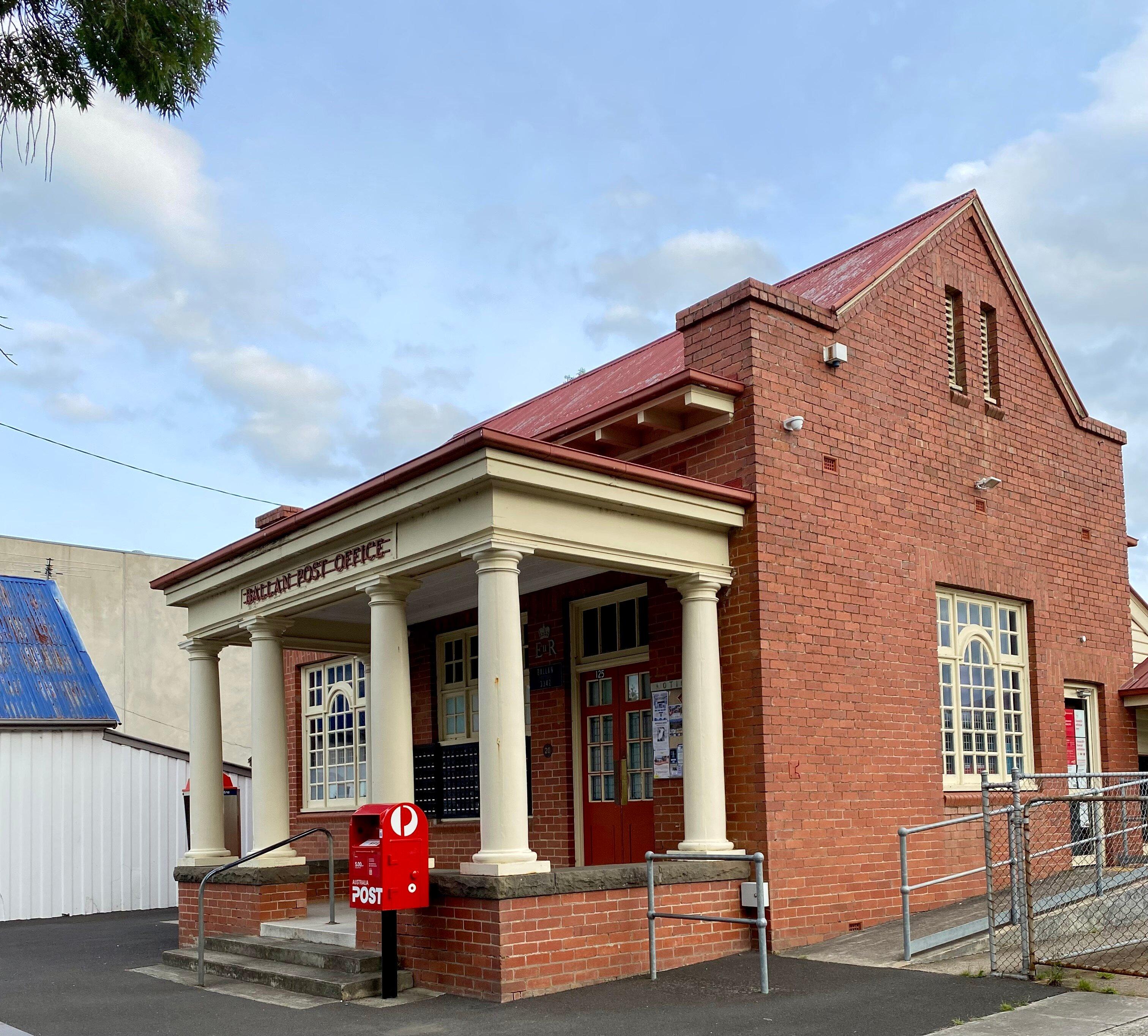 Photo by Crystalline4u