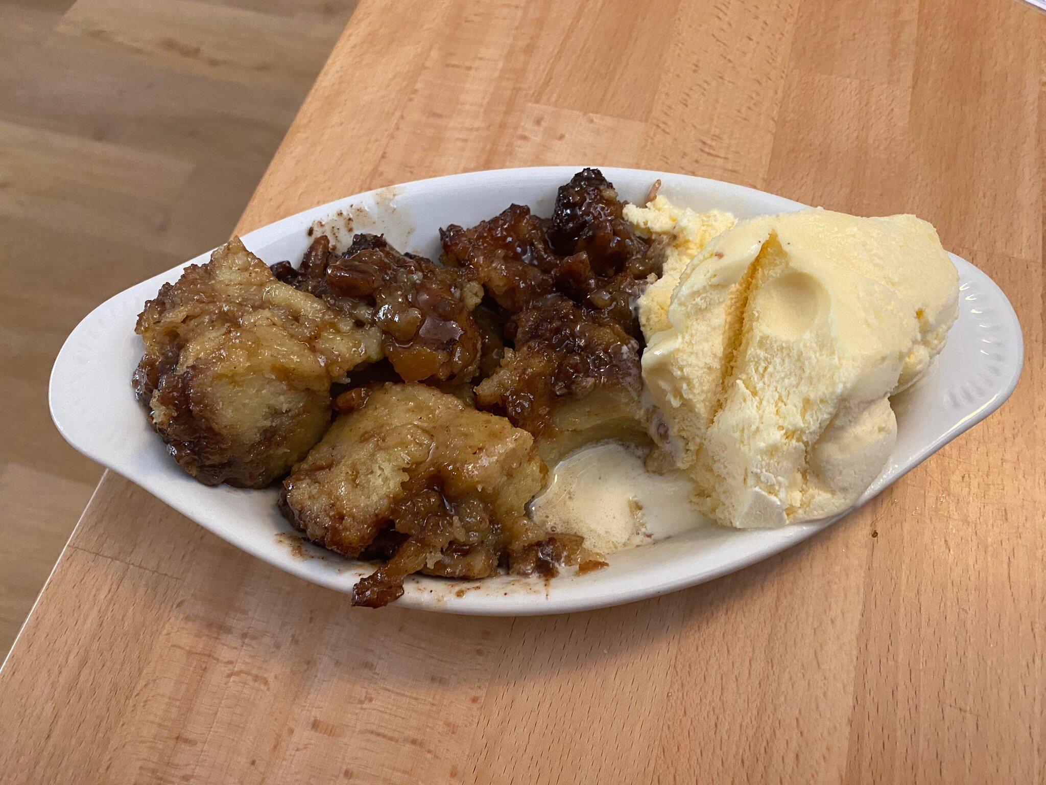 Springtown, TX Map & Directions - MapQuest