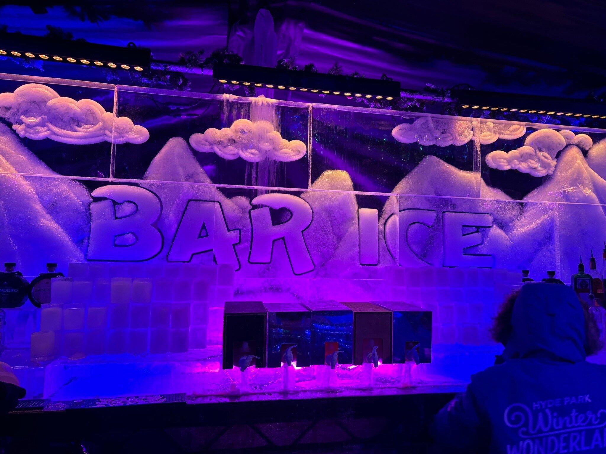 Photo by ChrissieWilliams81