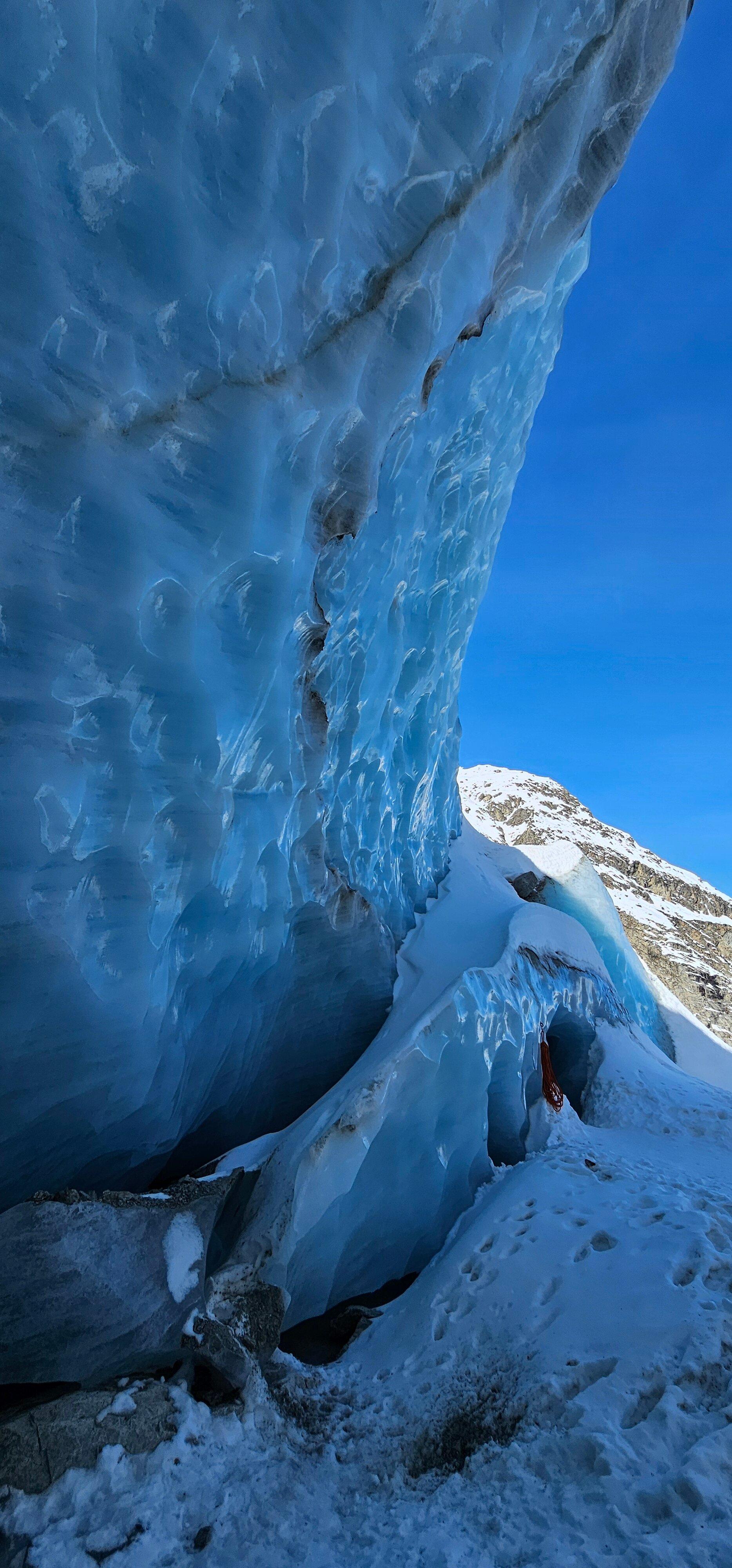 Office du tourisme de Zinal