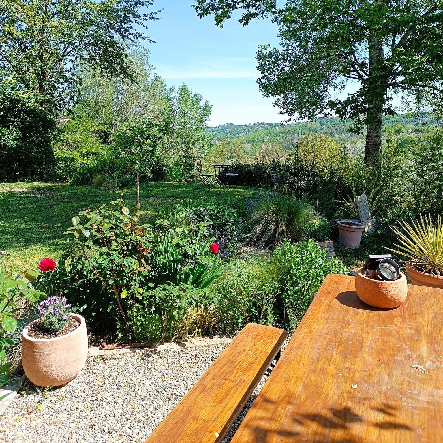 Art classes in Monferrato