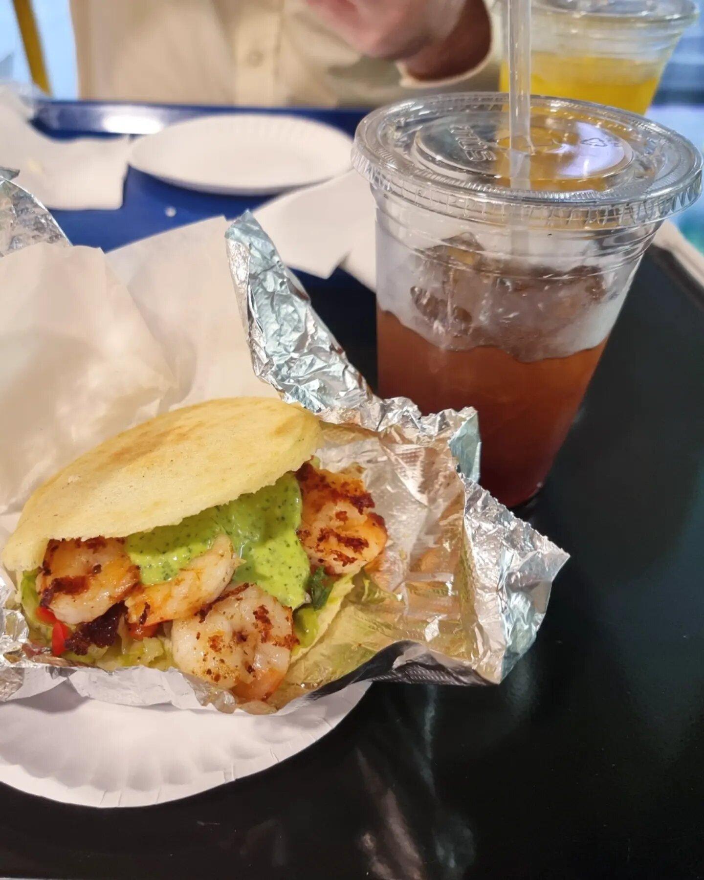 Photo by sanna_the_explorer