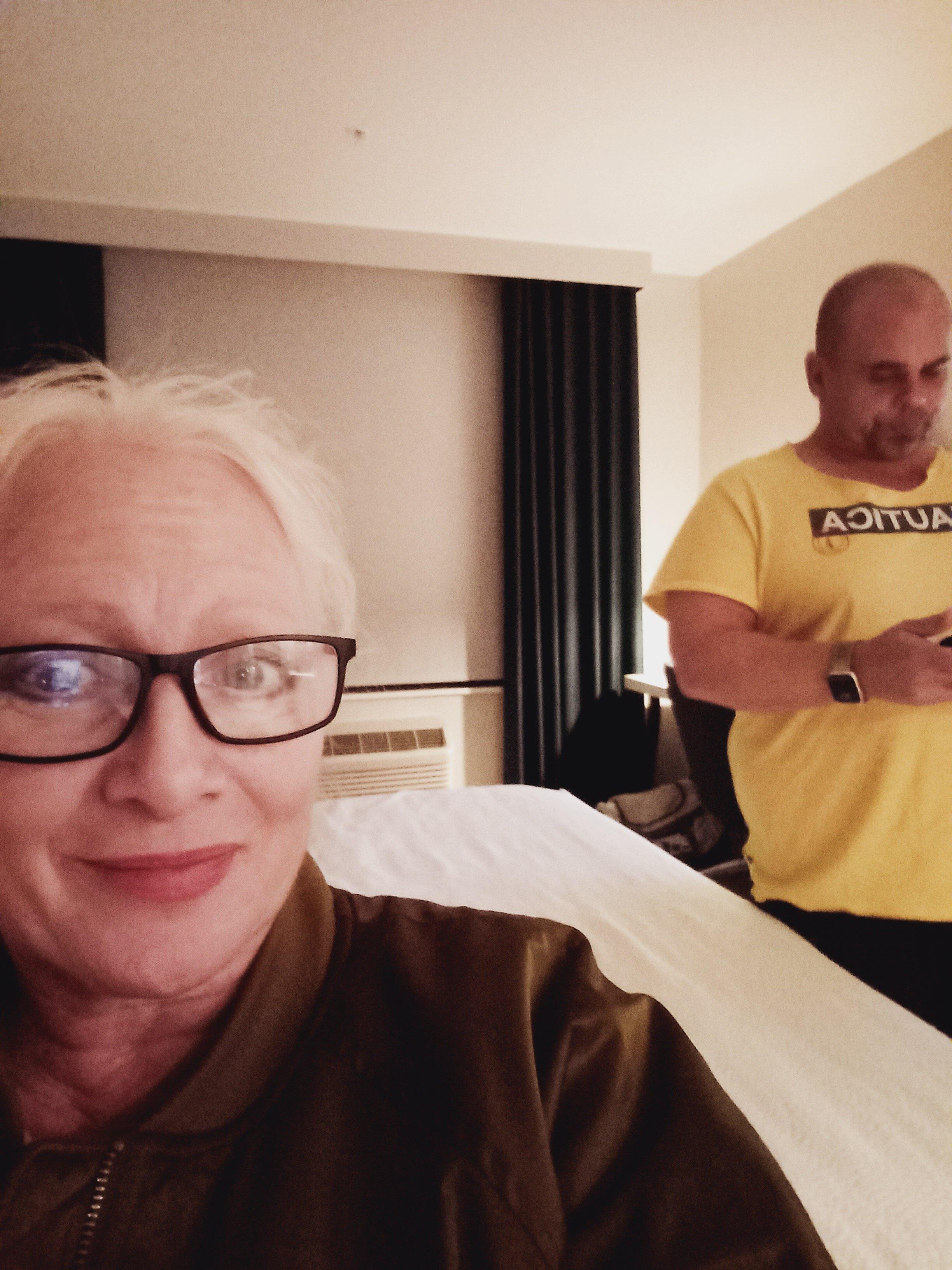 Photo by Elizabeth K