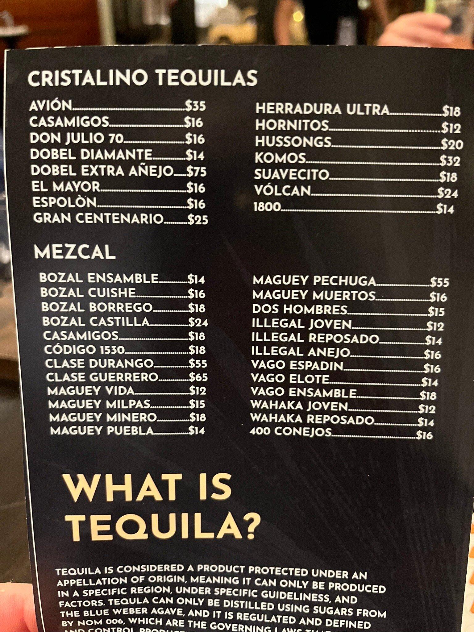 Photo by Davidcarmytraveler