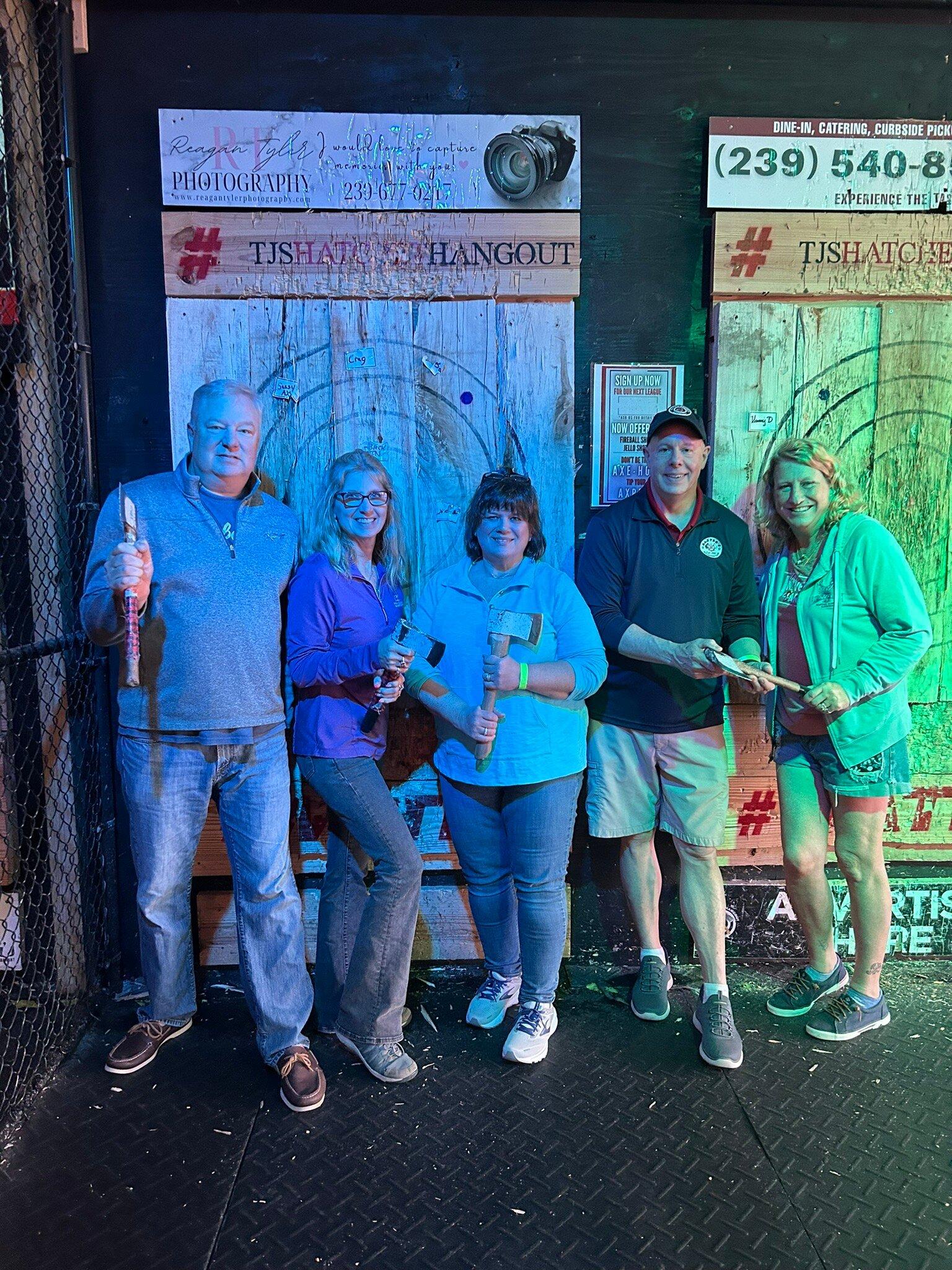 Photo by Bluebordercollie