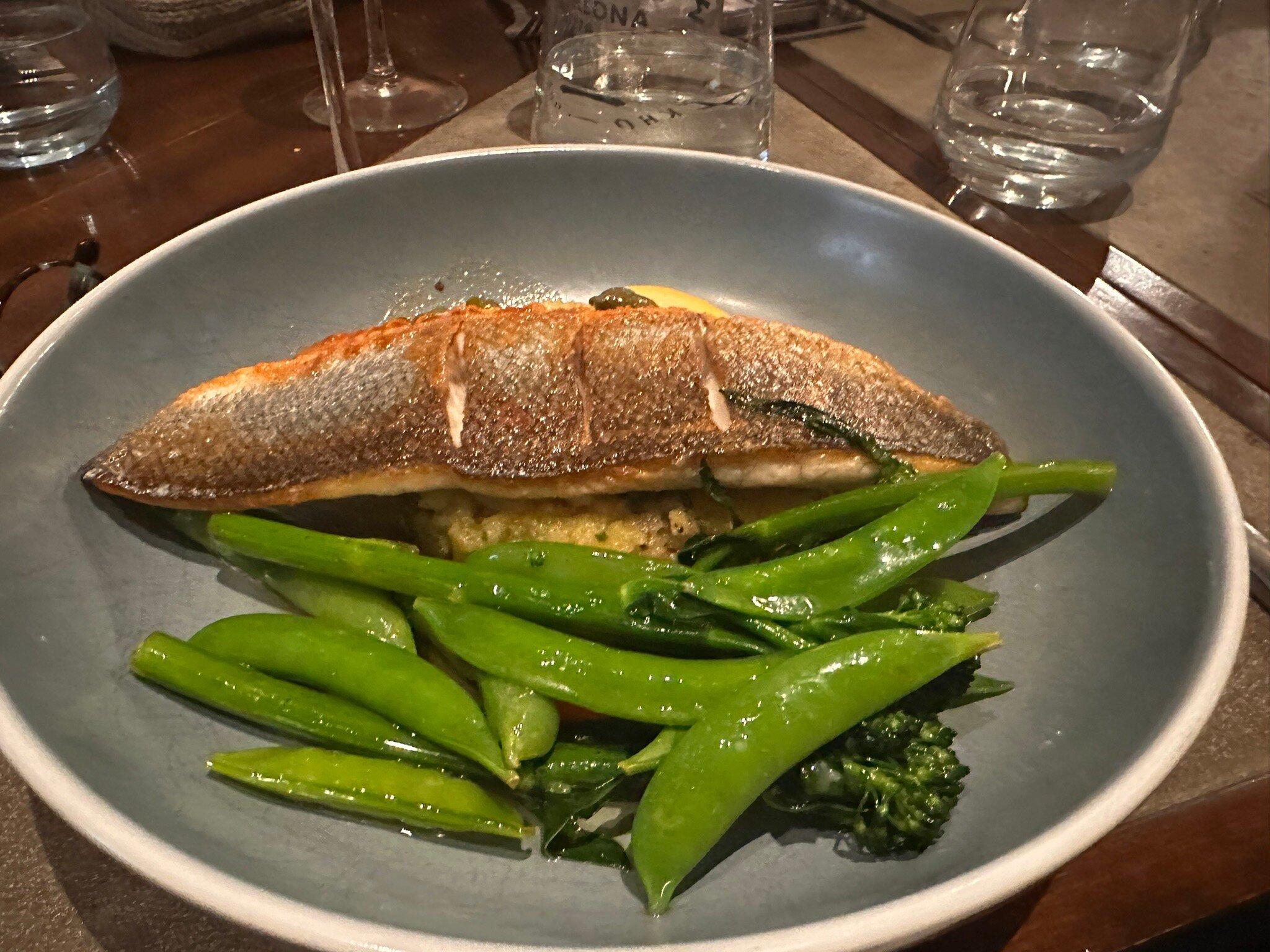 Hearth Ballyhackamore