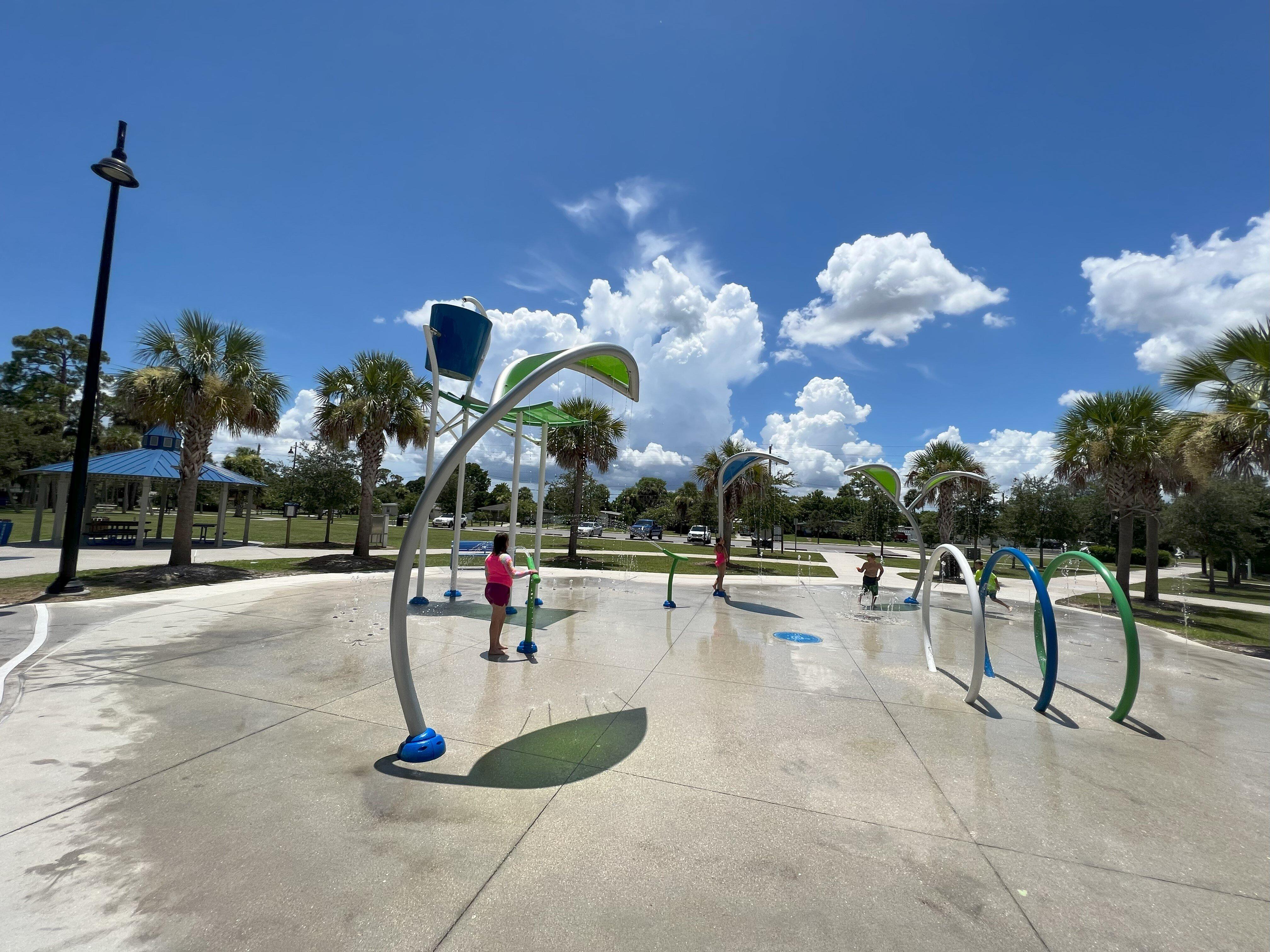 Photo by gordonrE355DA