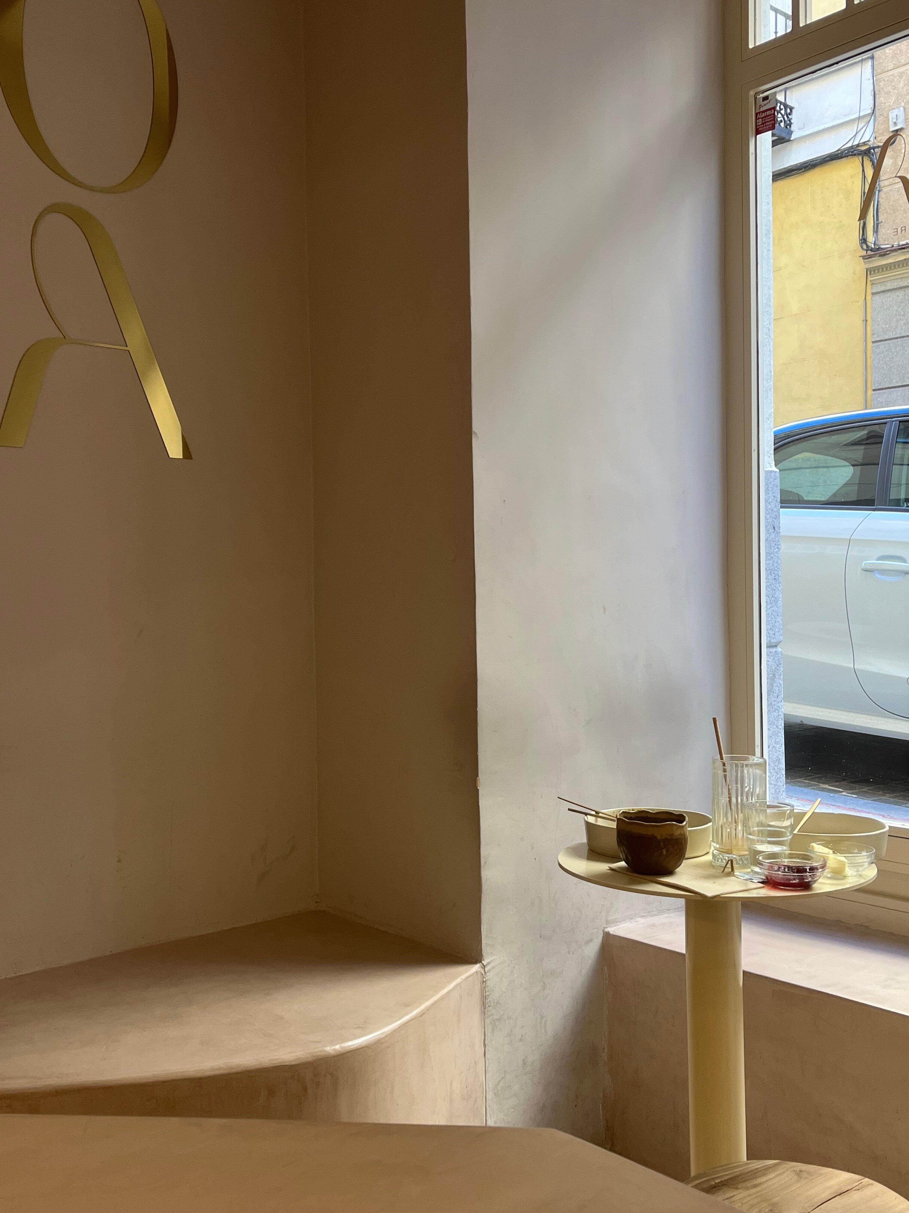 Photo by adri-sarmiento-mart