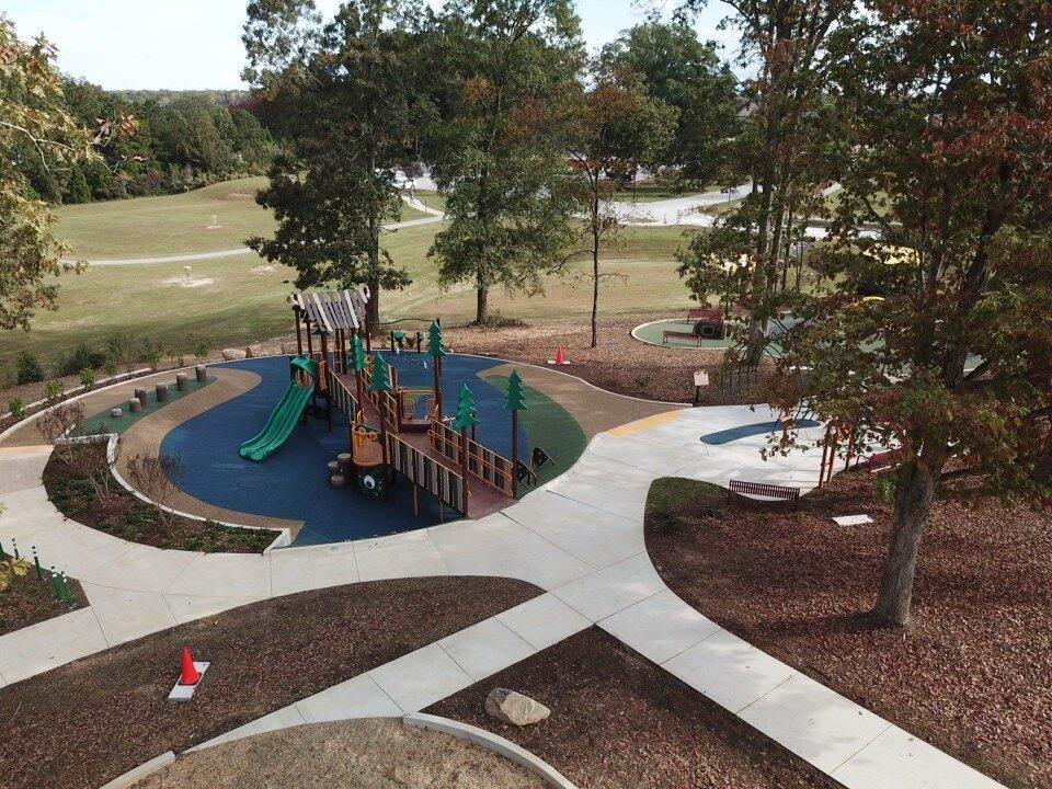 Photo by ragdollzz18