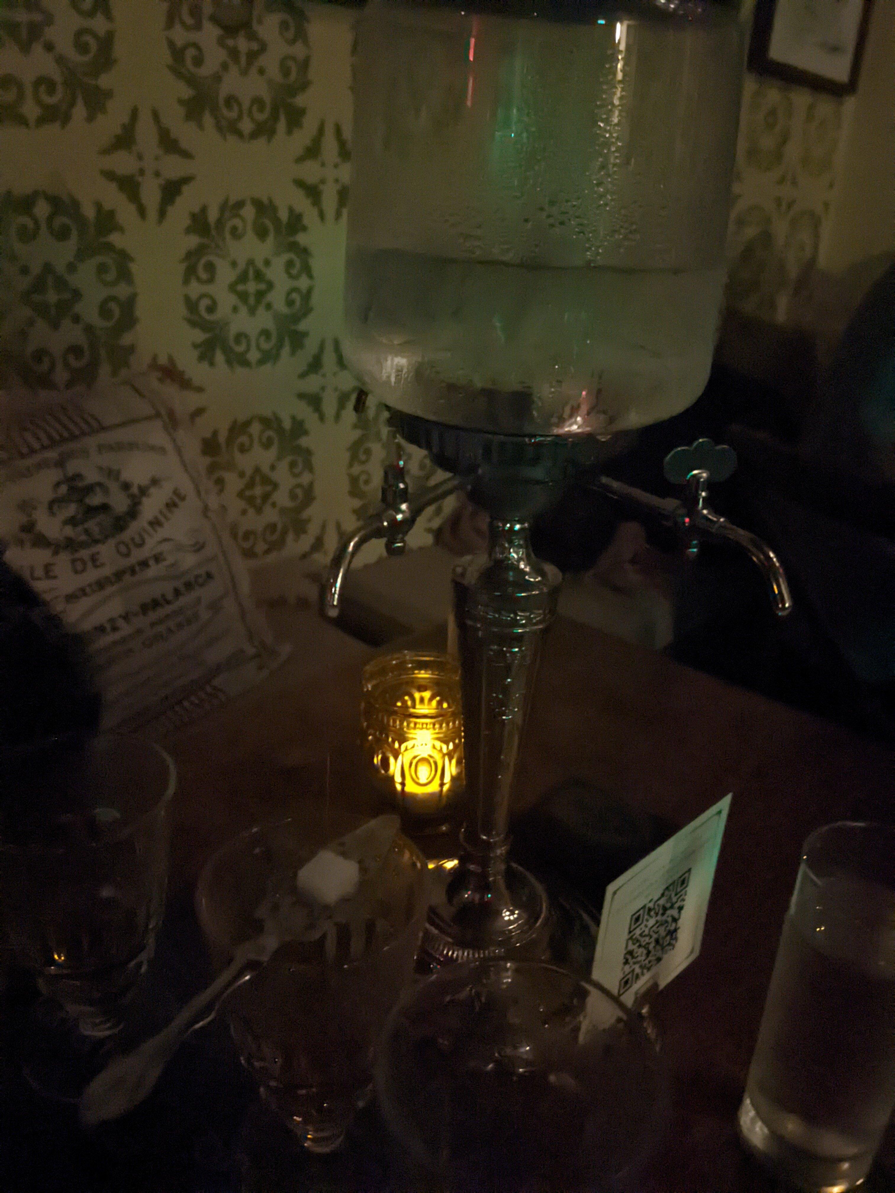 Photo by christinamiverson