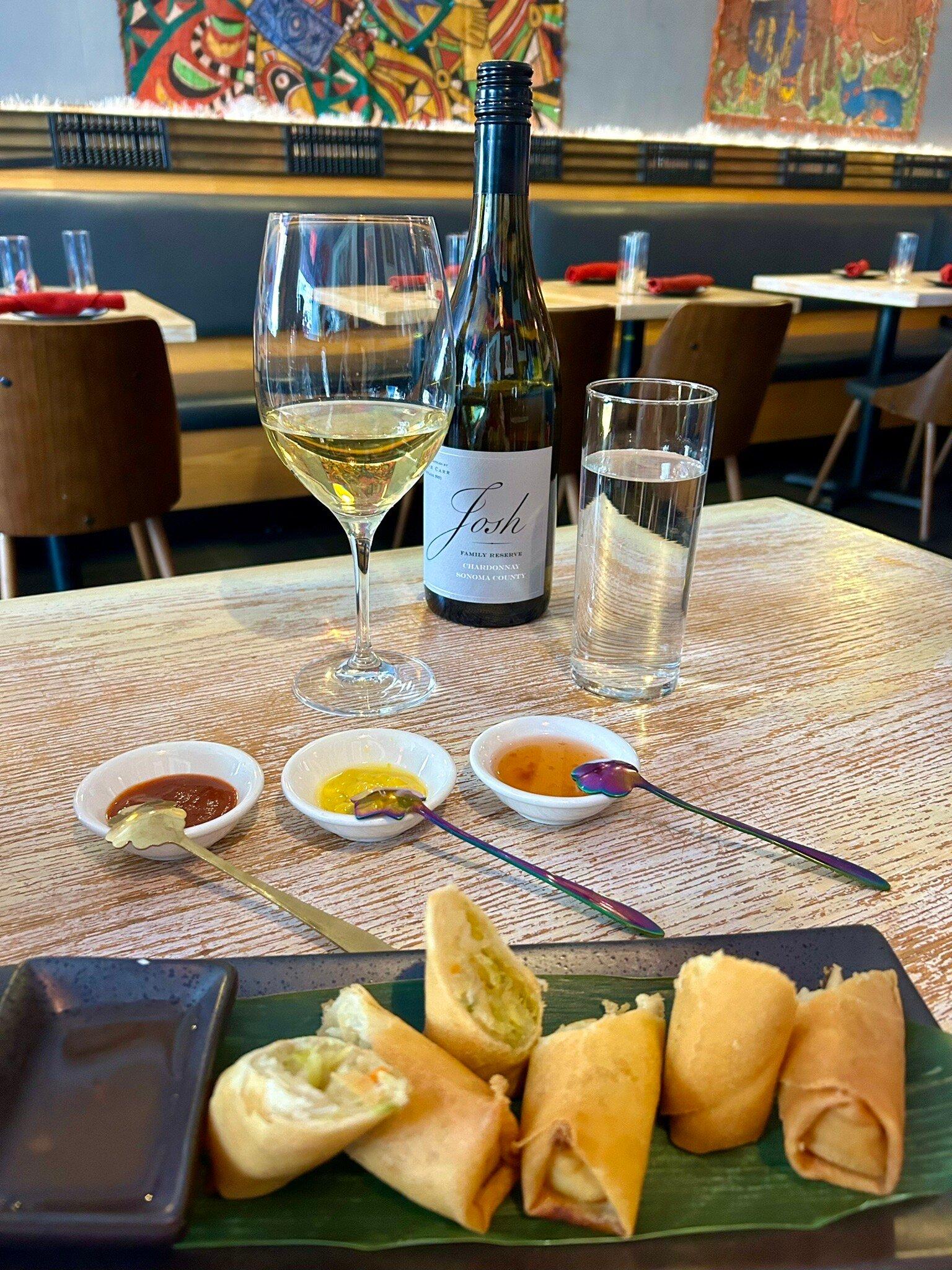 Photo by YaninaLeCristal