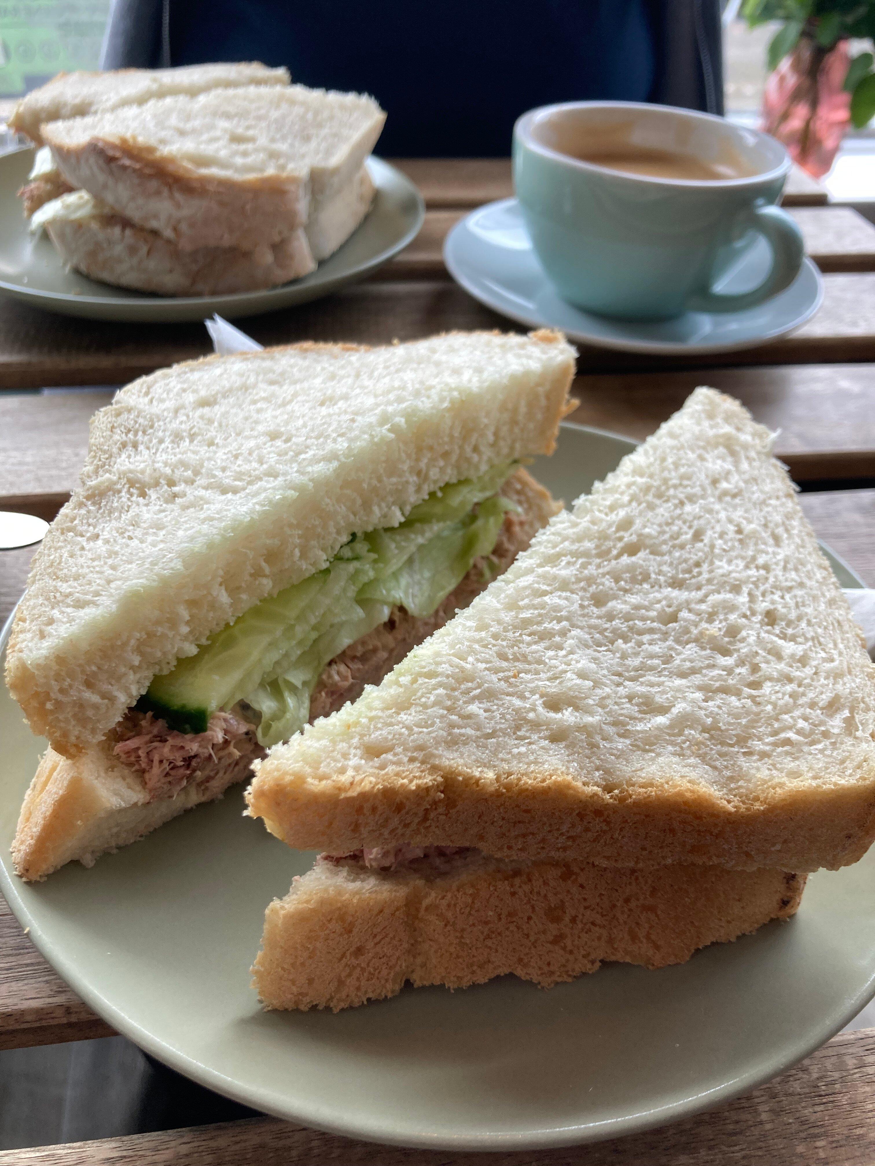 Photo by CherryMoses