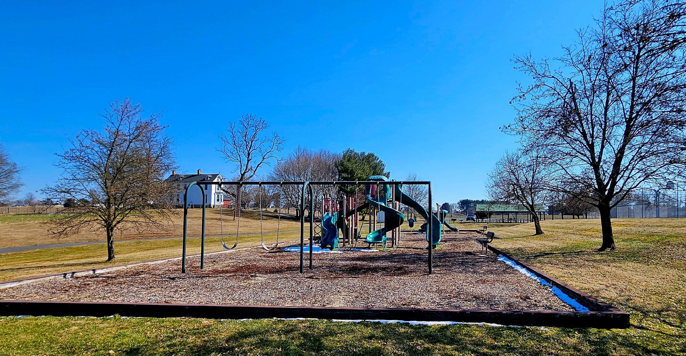 Photo by 703BillB703