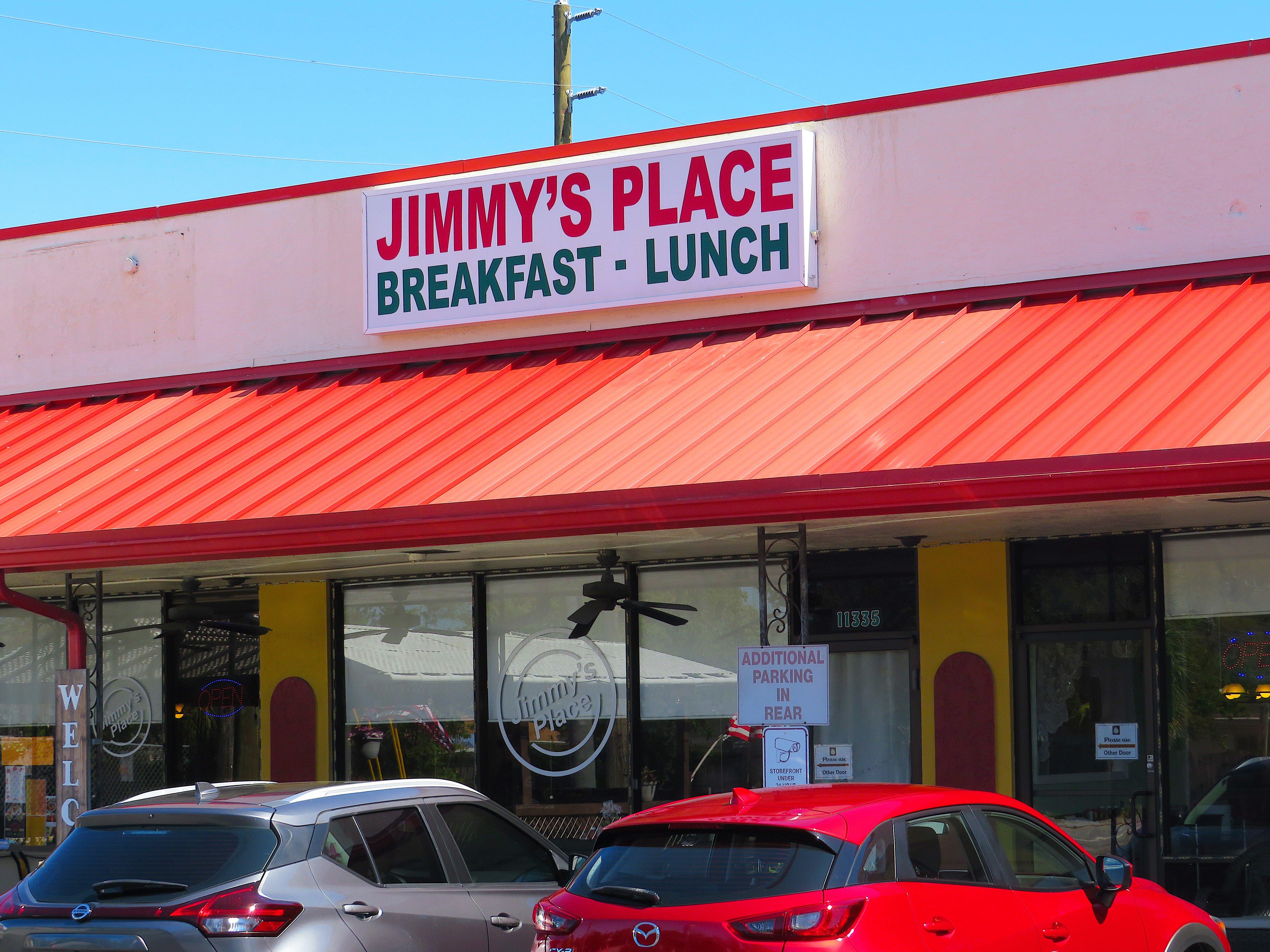 Photo by Bob19512014