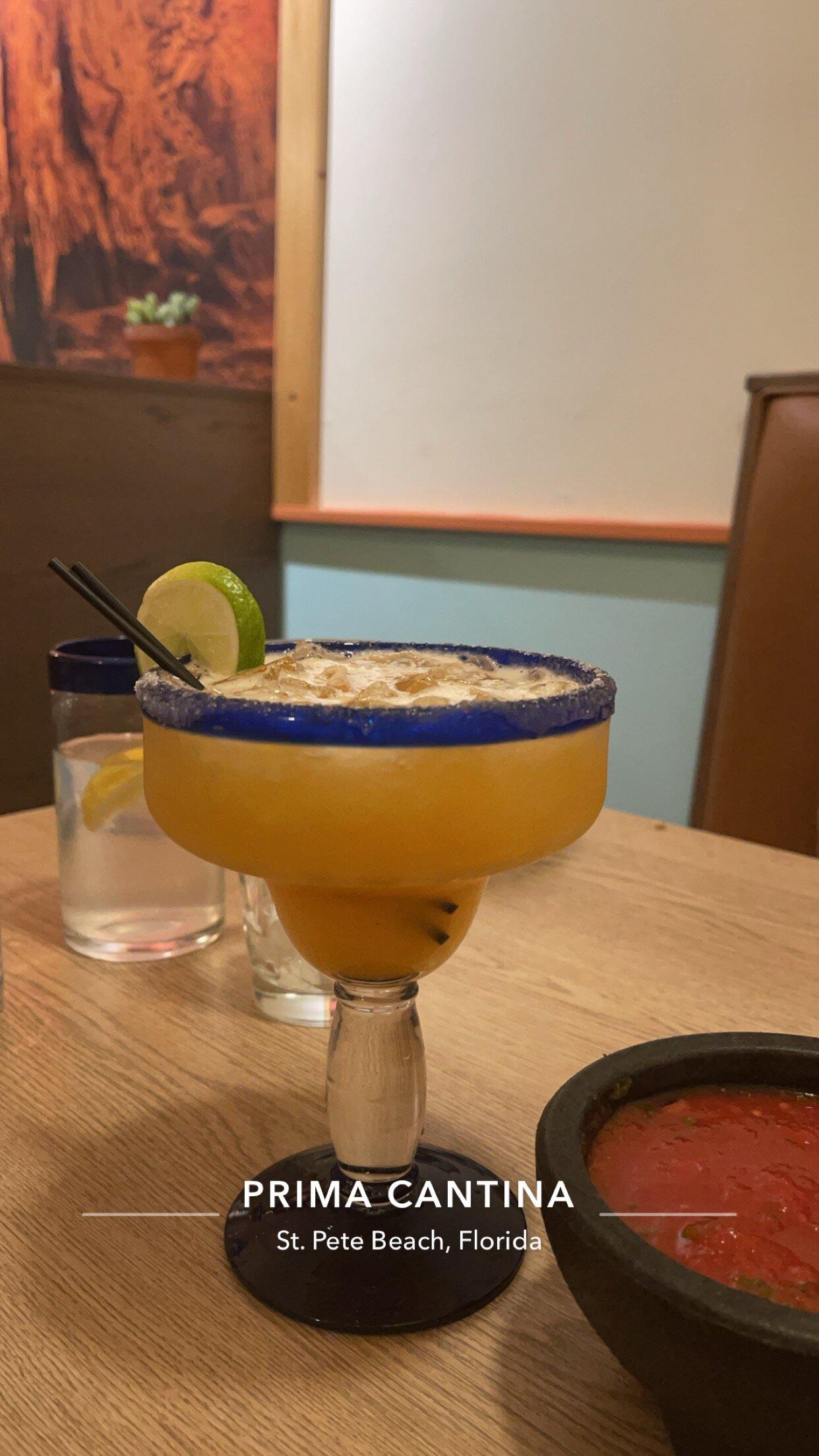 Photo by Are_We_There_Yet_9