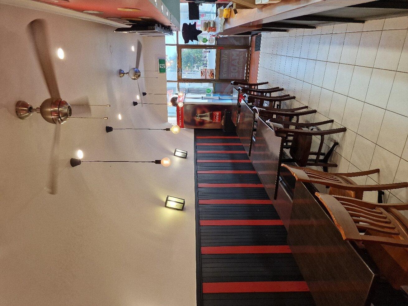 Photo by ExploreFeelGood