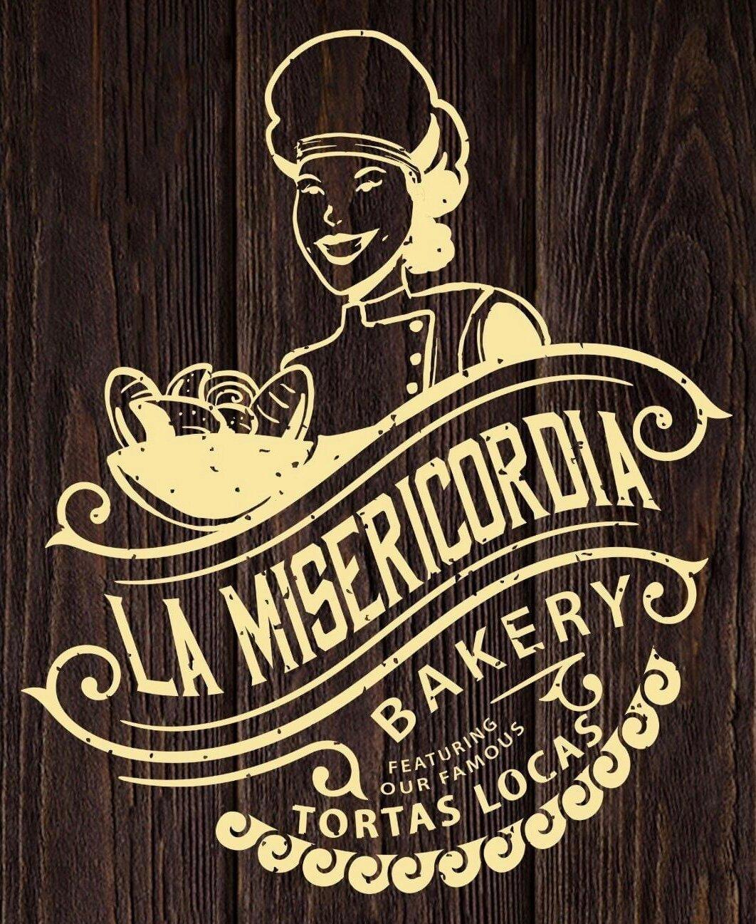 La Misericordia Bakery