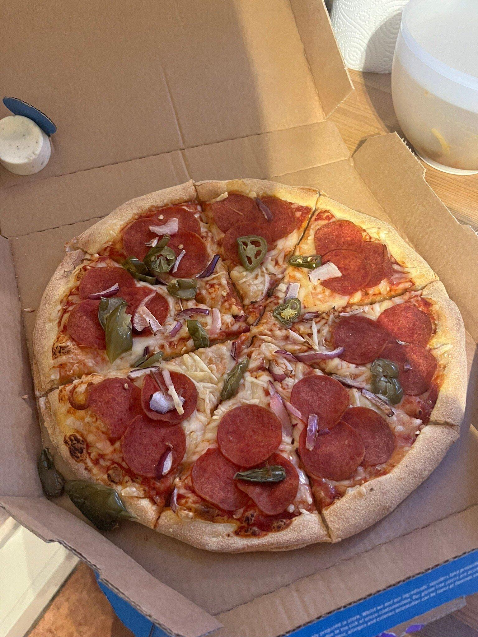 Photo by Justaboutuseful