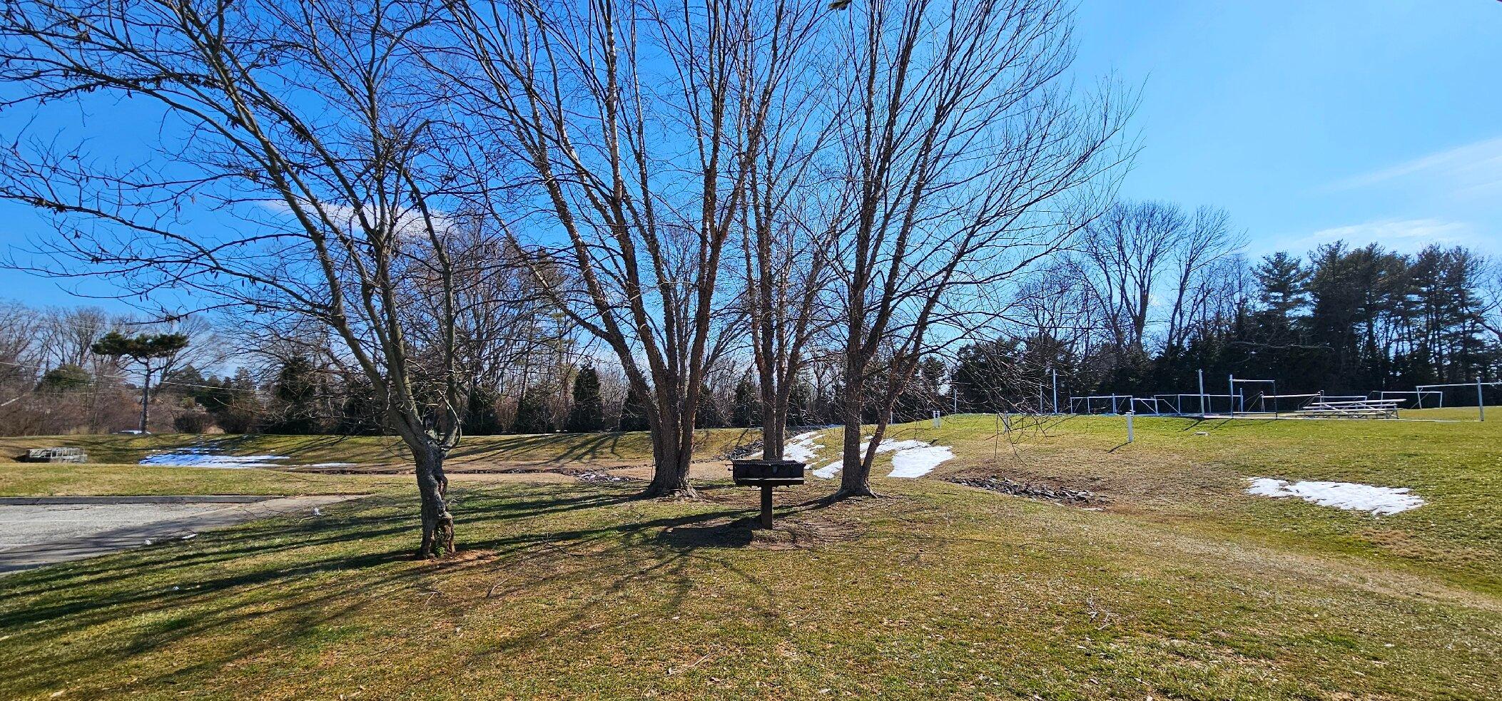 Photo by 703BillB703