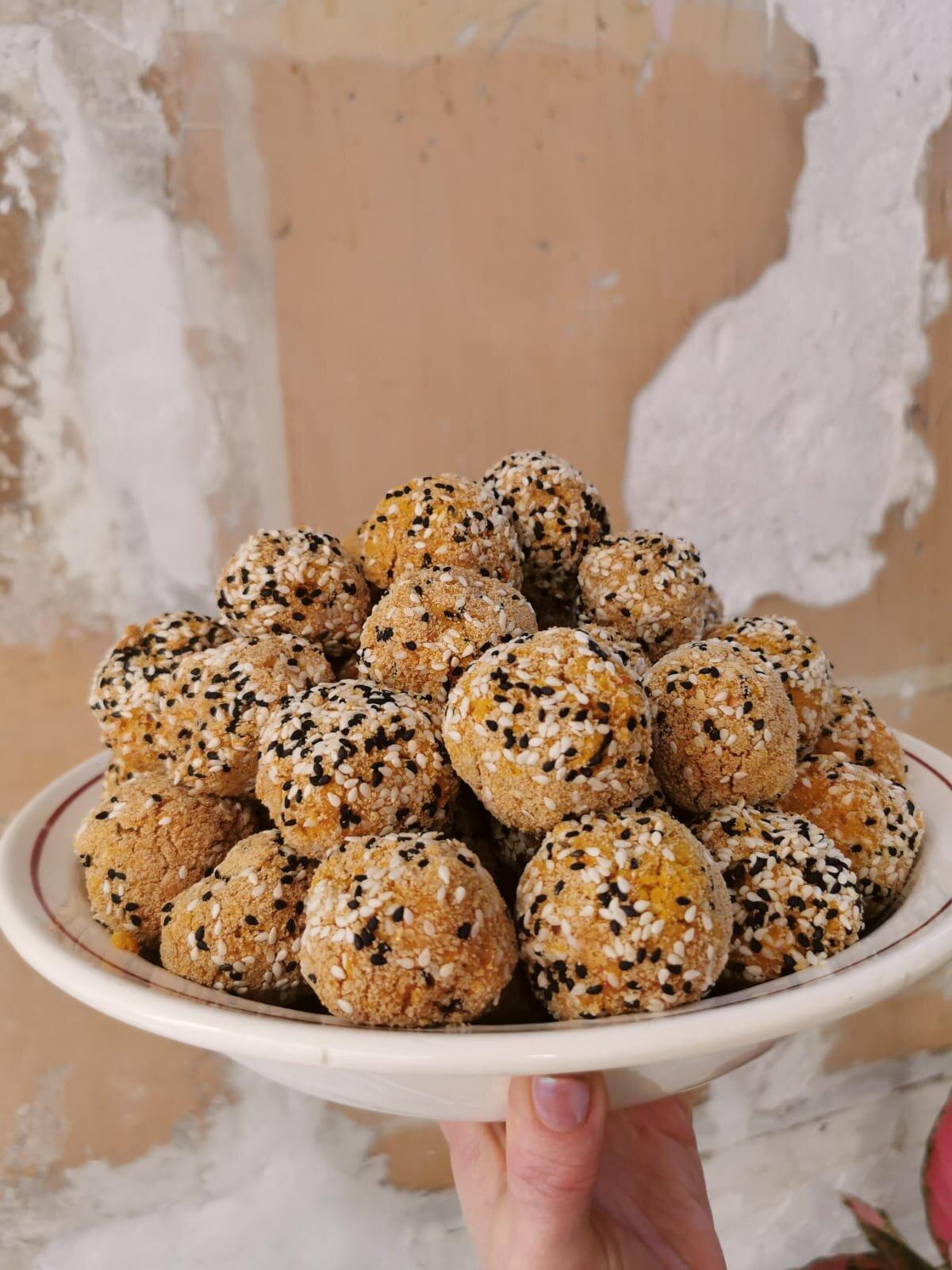 Popotes, Cantine Respectueuse Condorcet 9eme