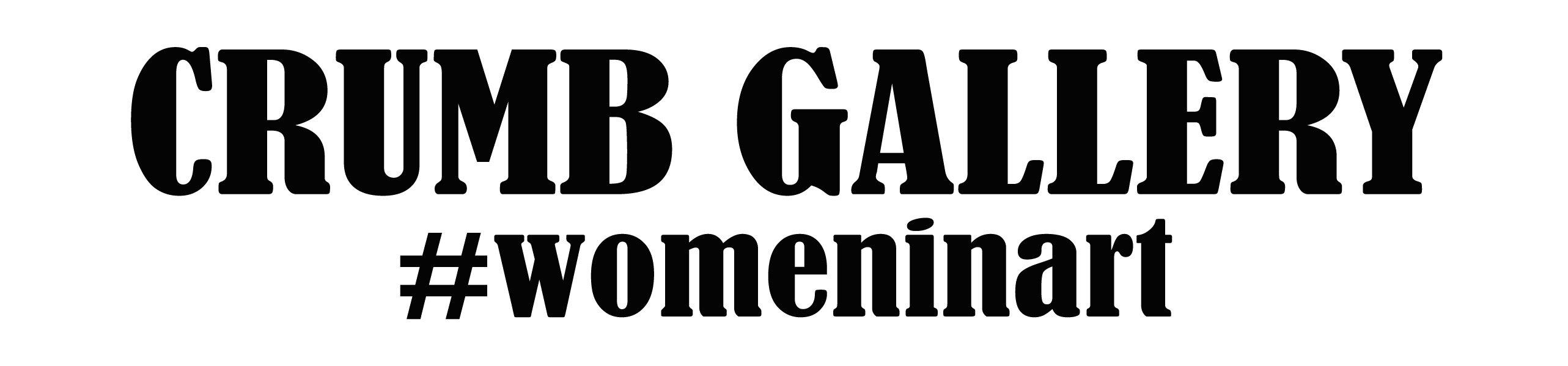 Crumb Gallery