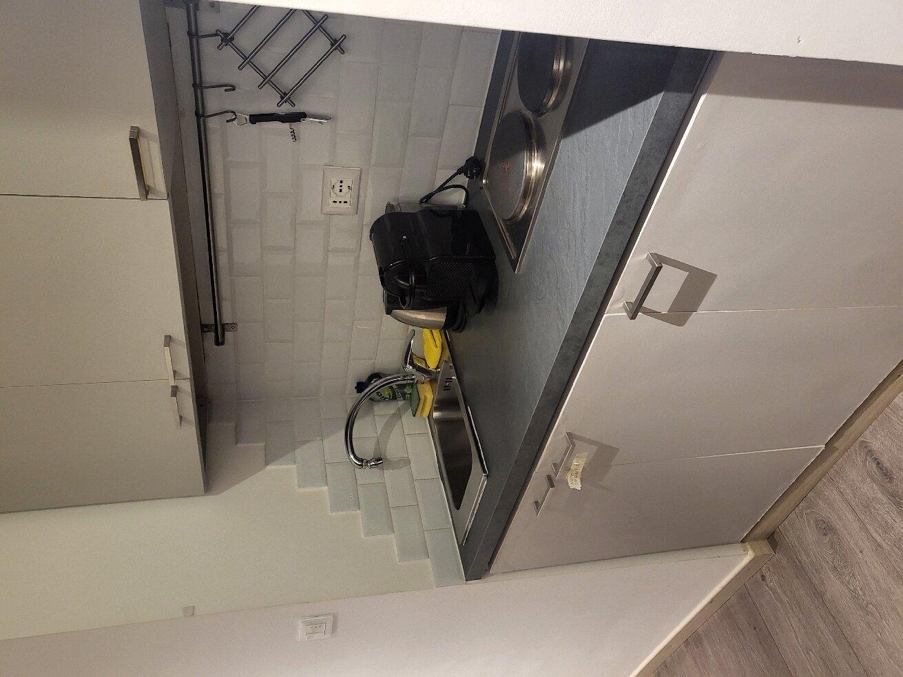 Photo by sharonmK9507TZ