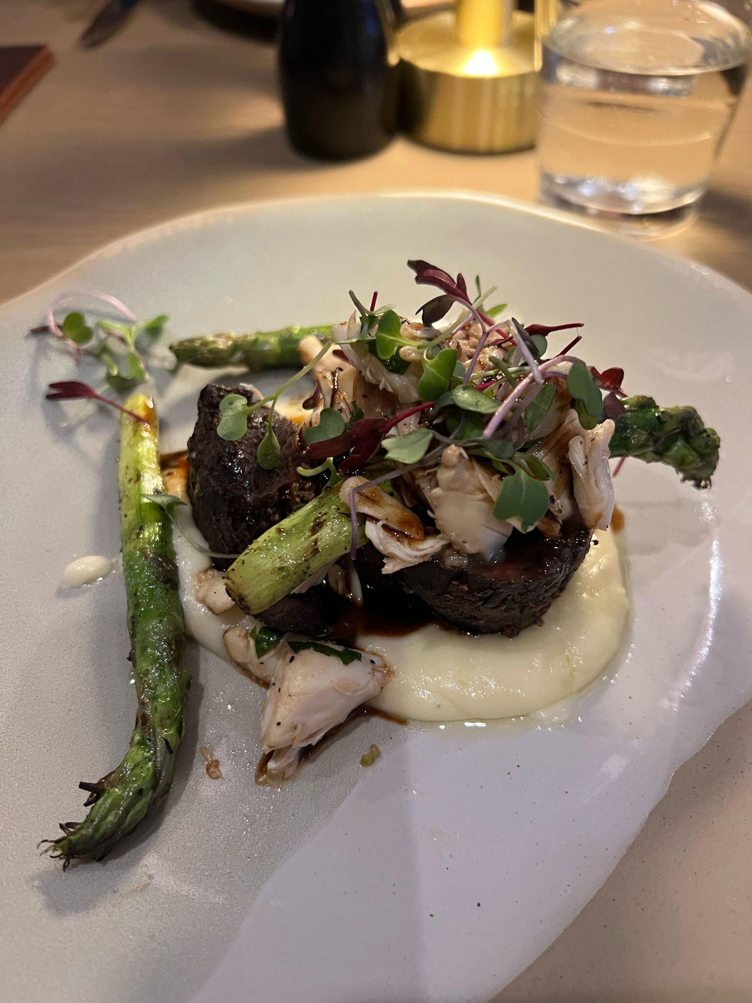 Photo by alexanderbW1274DO