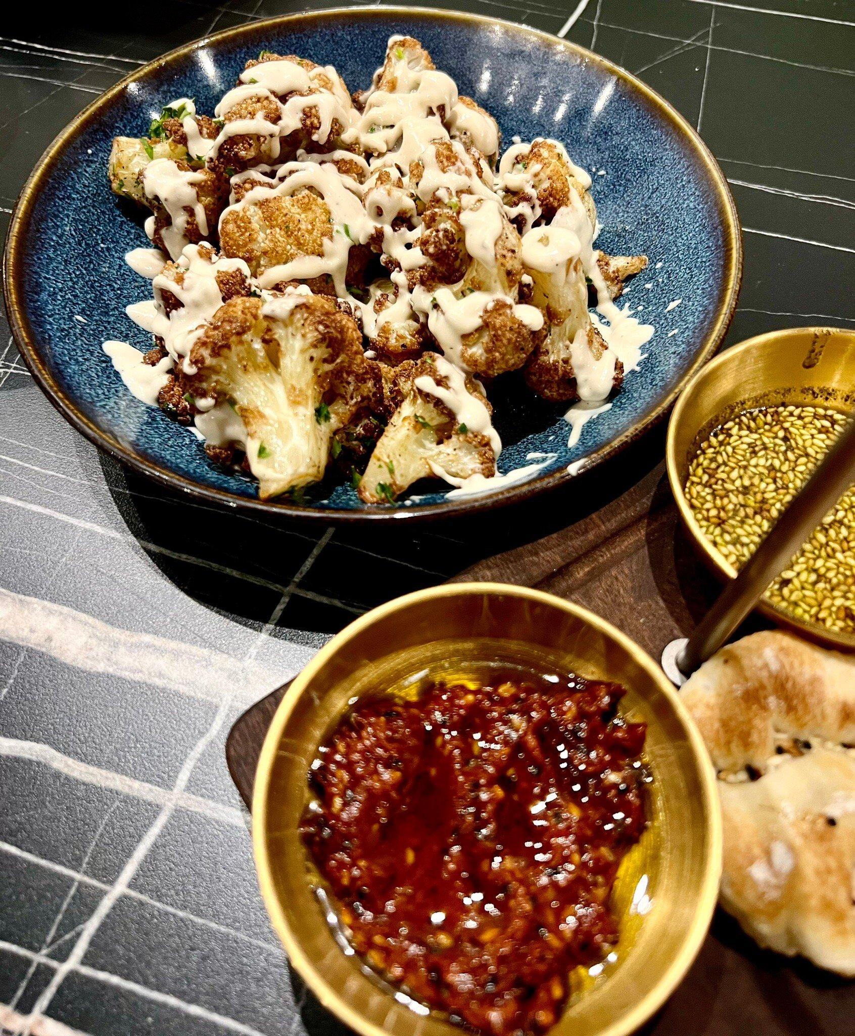 Photo by MediterraneanMami