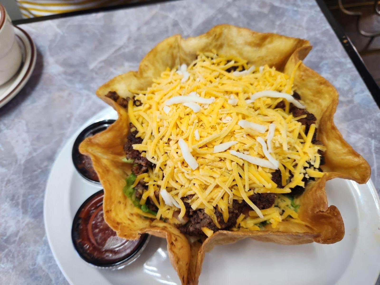 Photo by HeathWagner