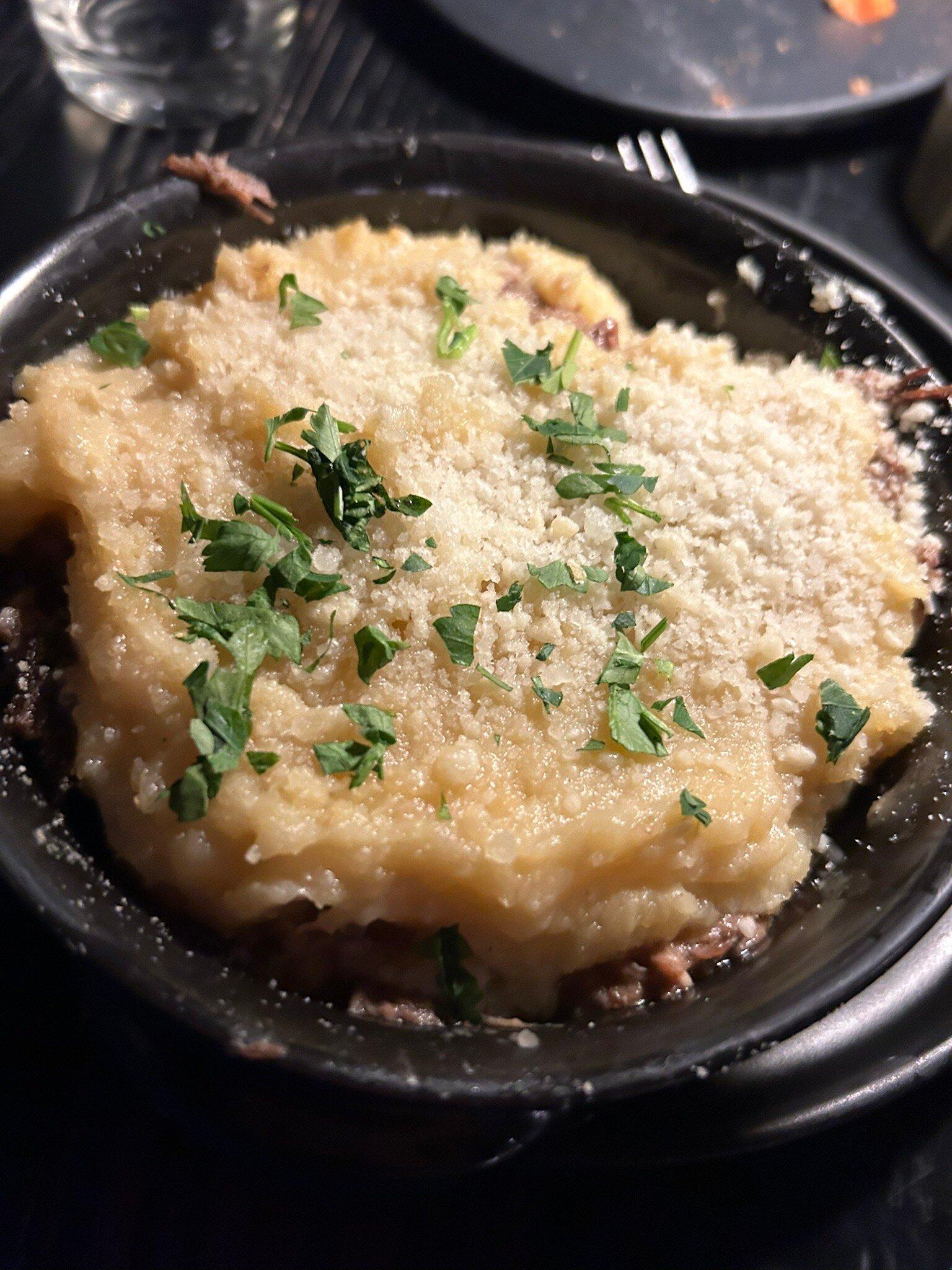 Photo by NuJerzee610