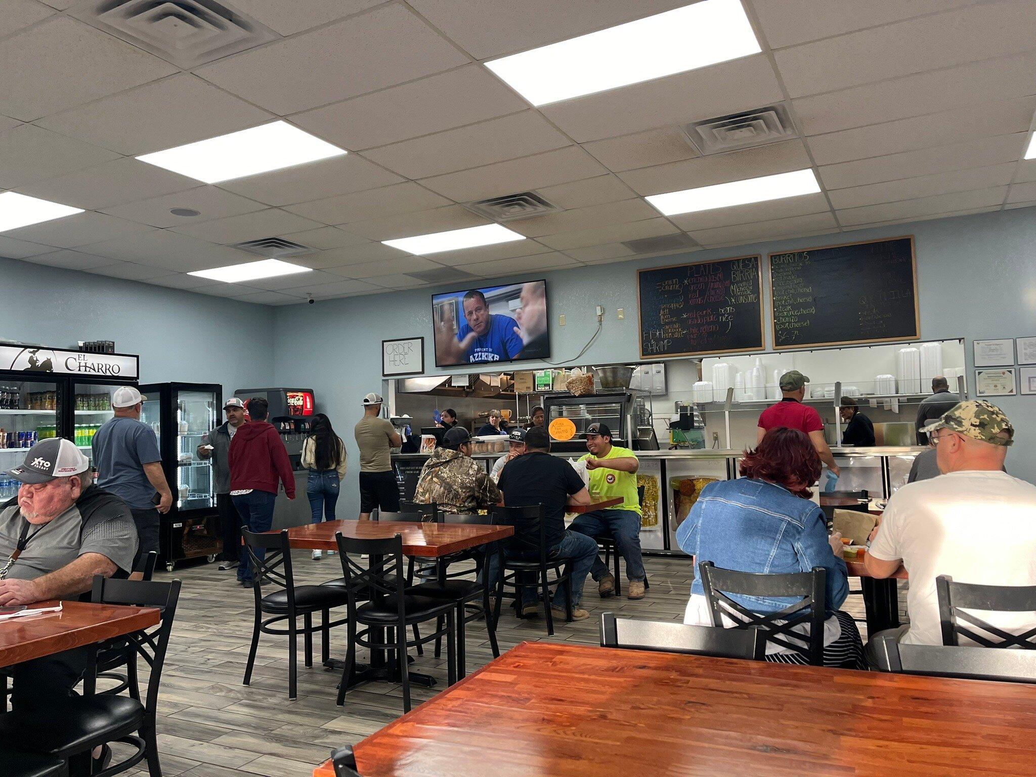 Photo by TravelerCentralFLA