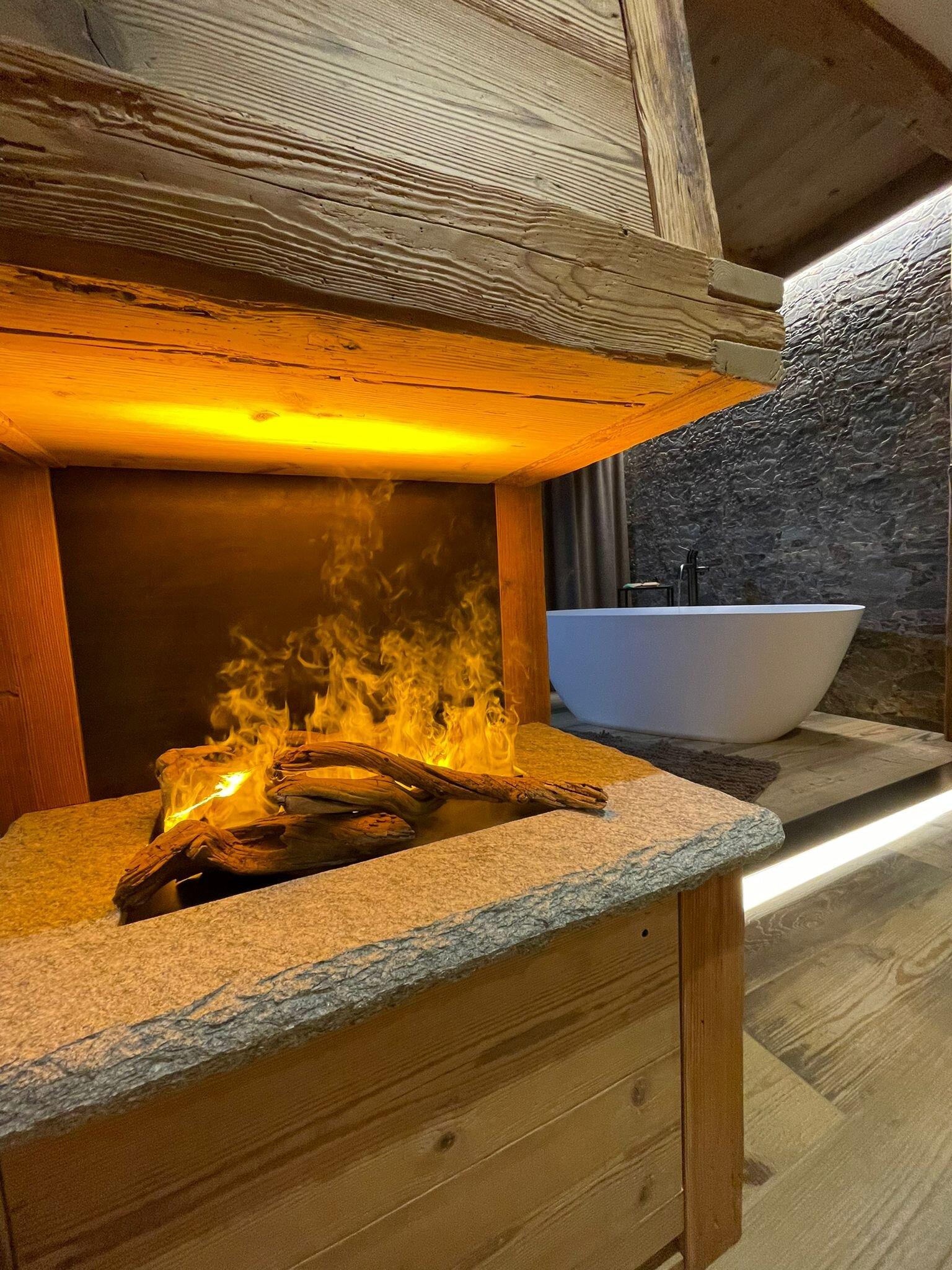 Sci Sport Rooms & Suites