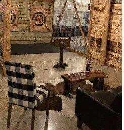 Photo by stumpyshhfrisco