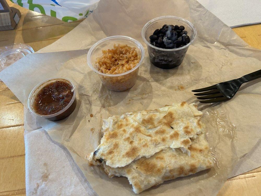 Photo by moviegal226