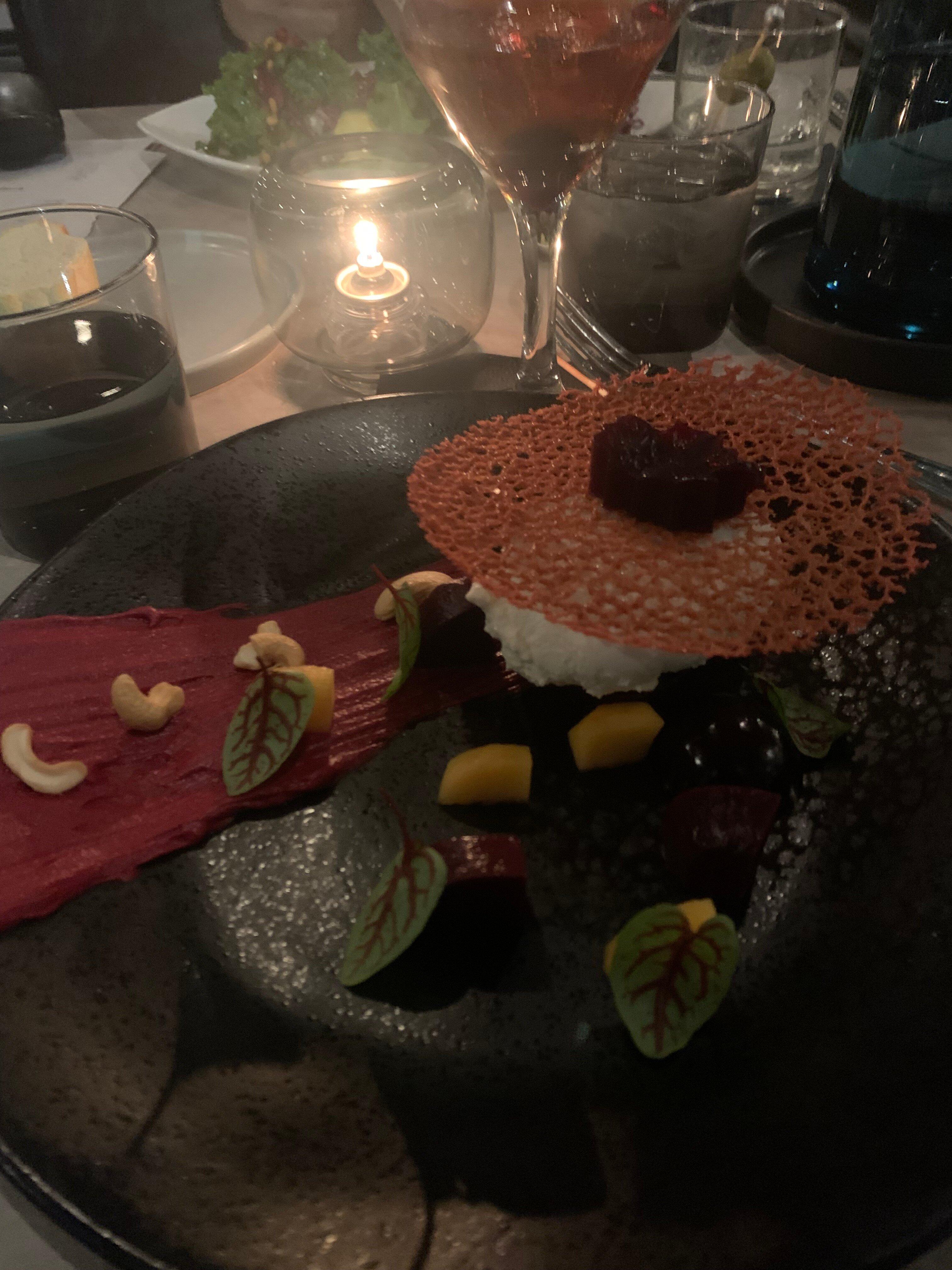 Photo by seasideboston