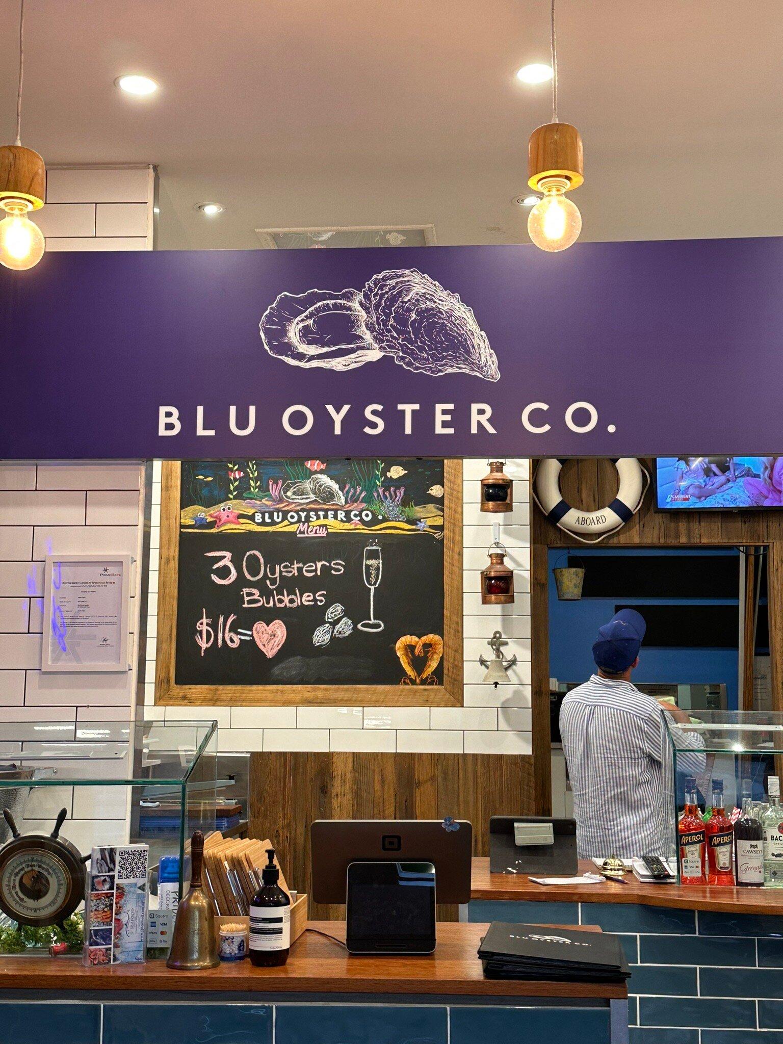 Photo by B3743LVlisad