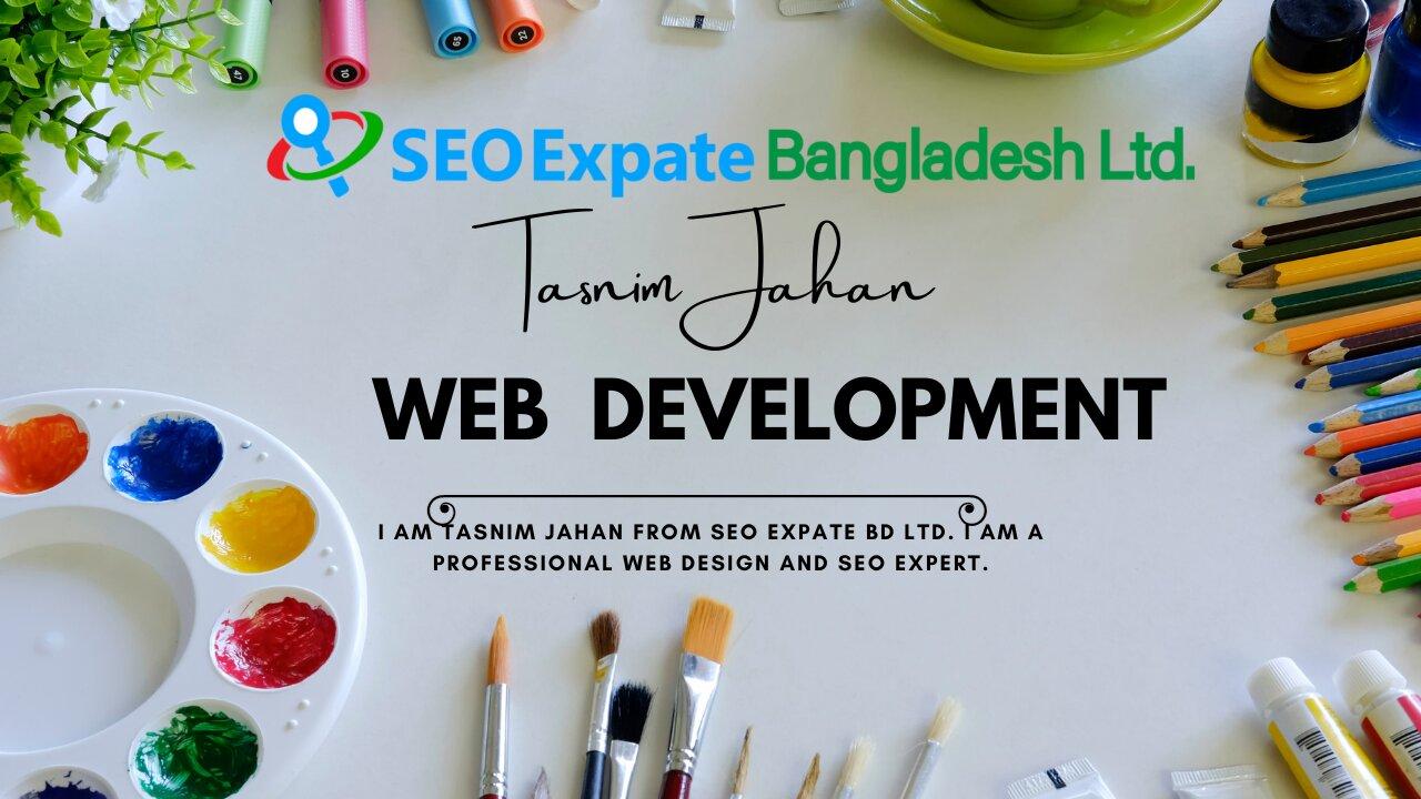 Marlyn Daggett - Artist & Web Designer