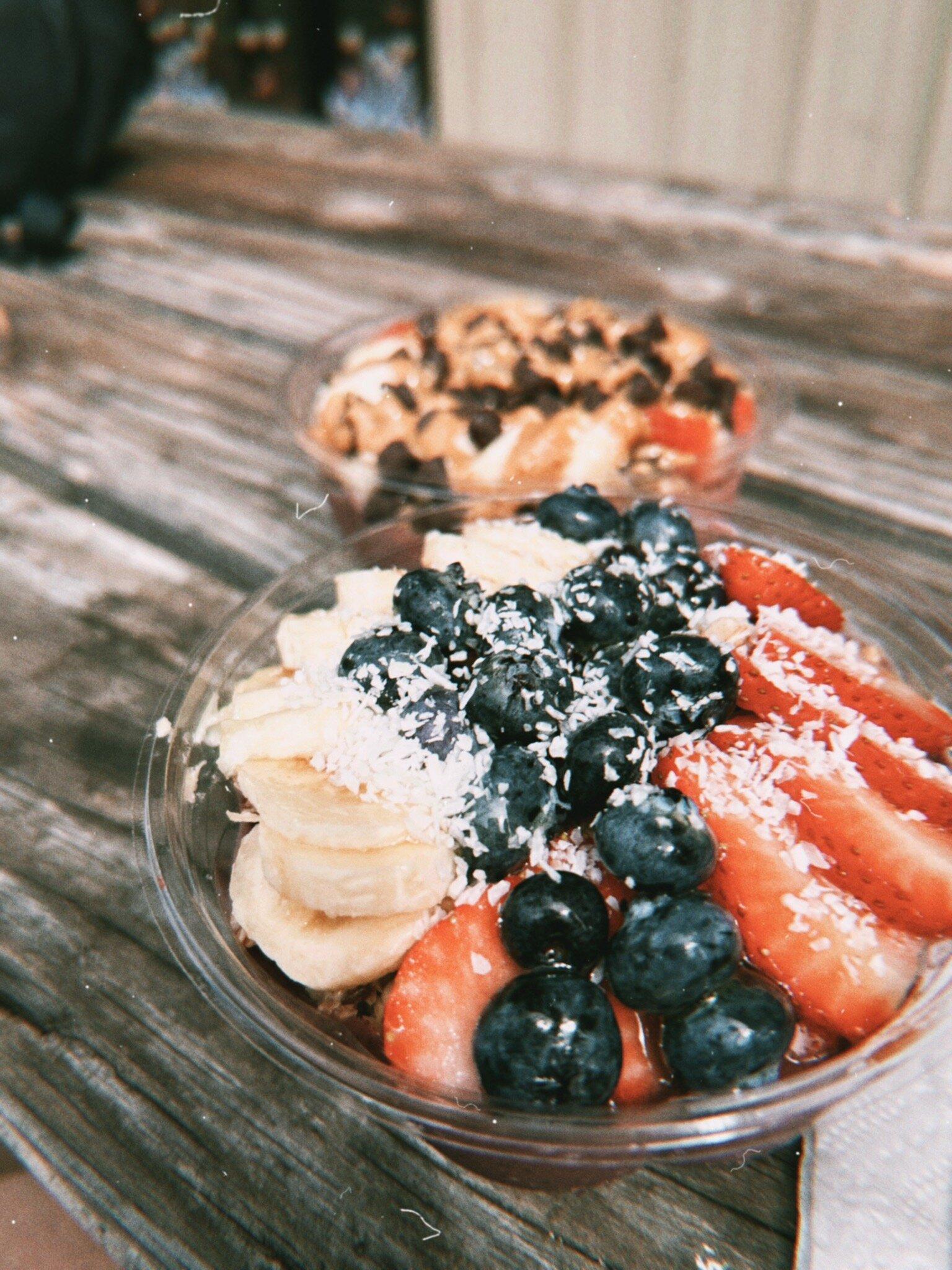 Photo by itsjustmeesh