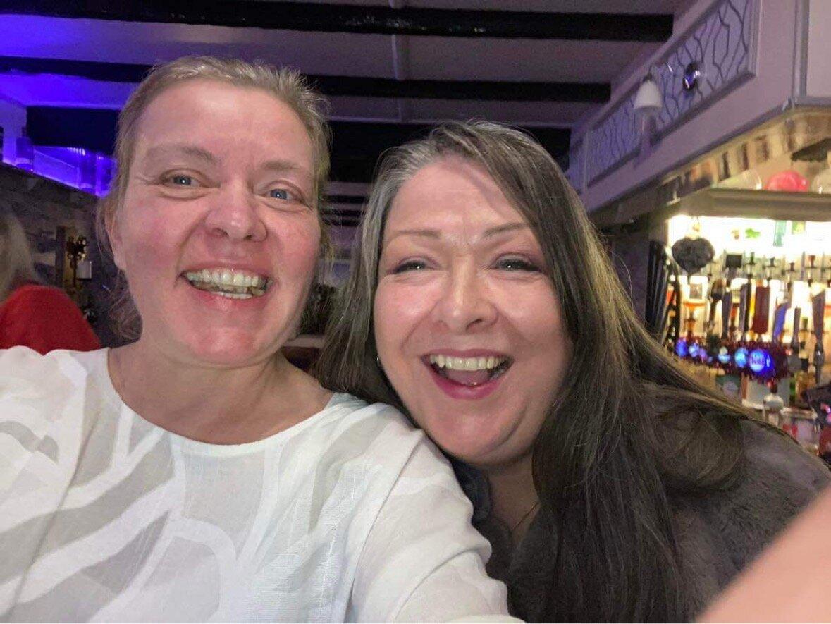 Photo by GoPlaces19797507089