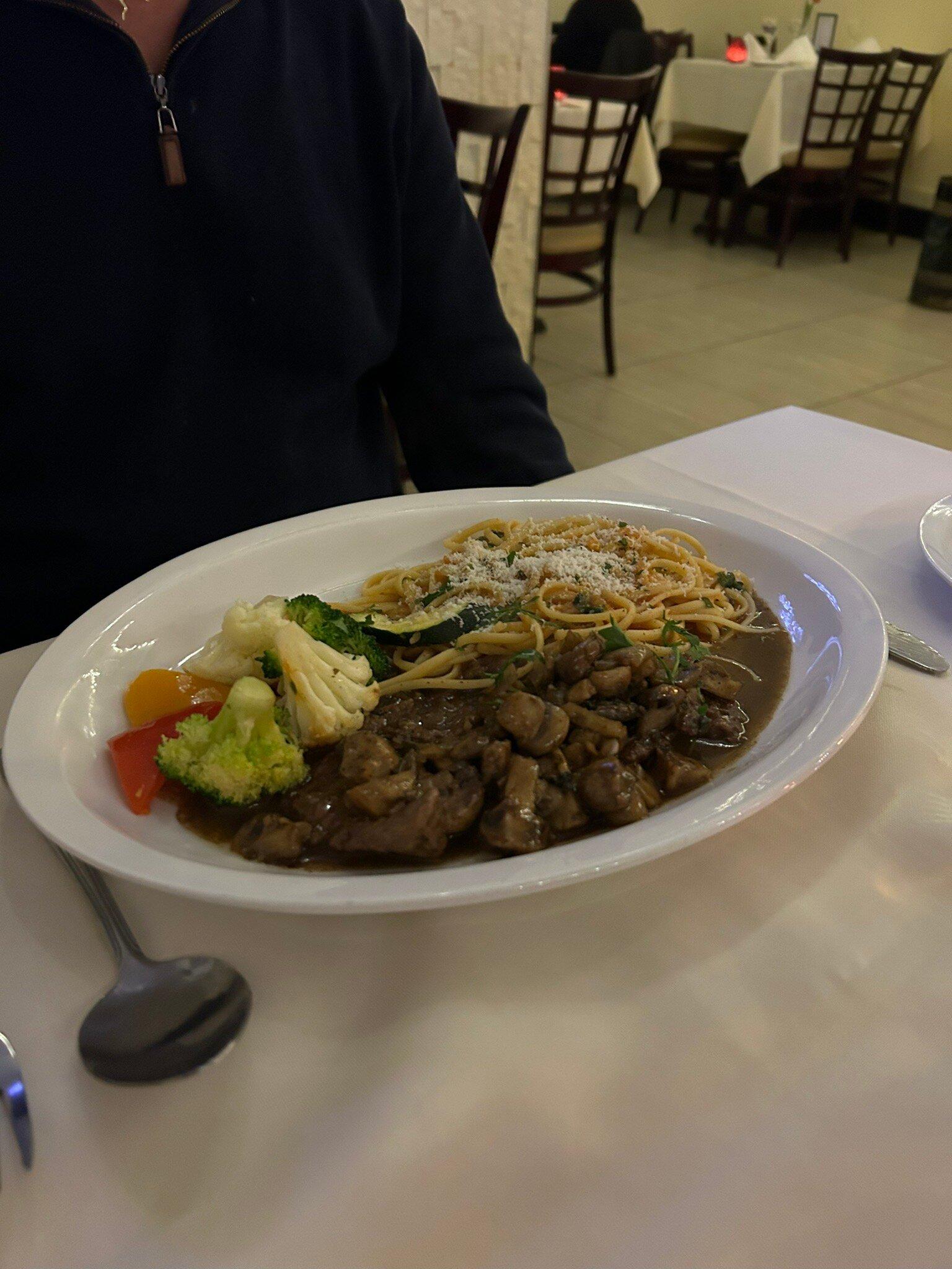 Photo by elizabethgC9732TE