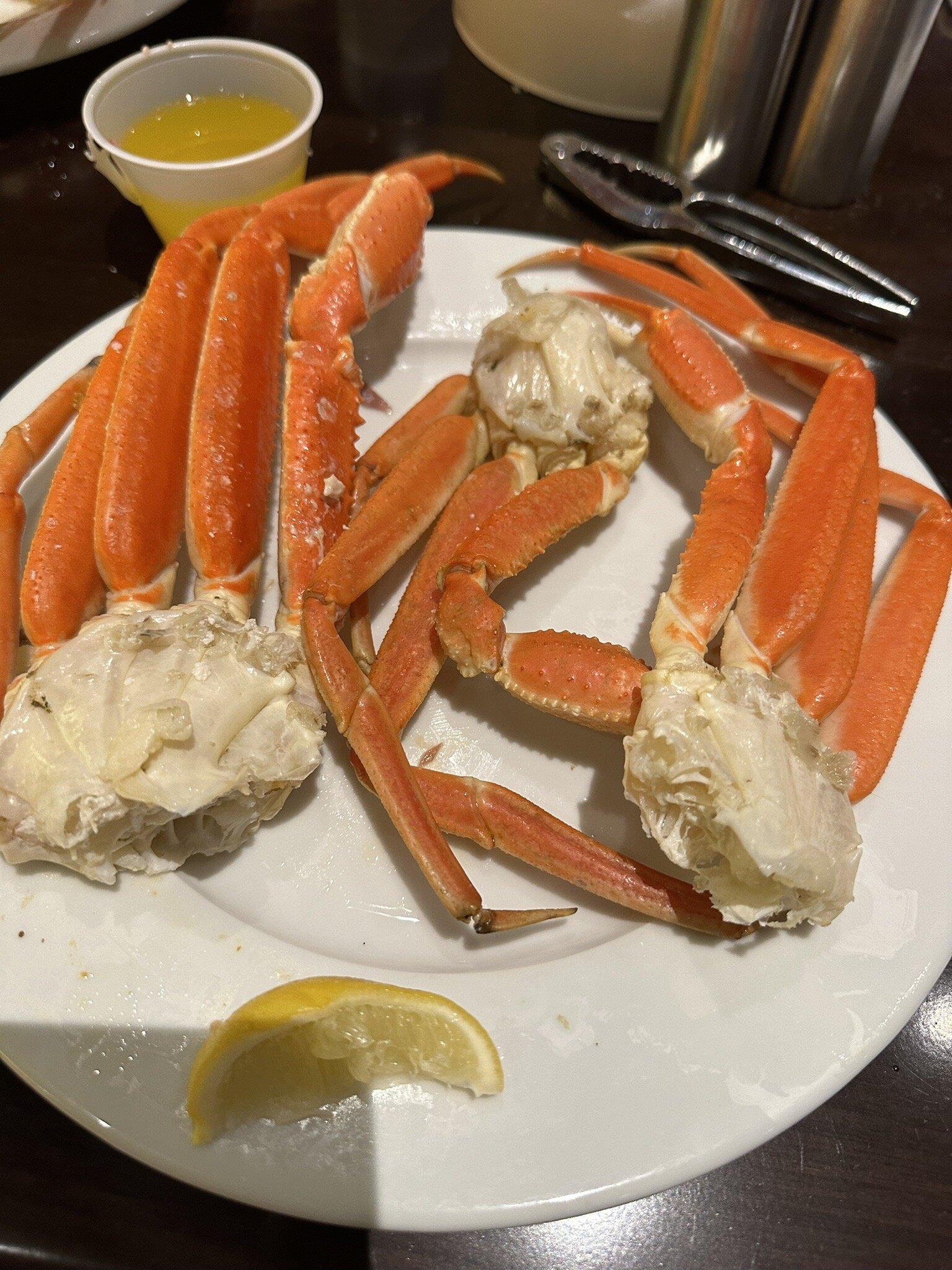 Photo by AleePaulinho