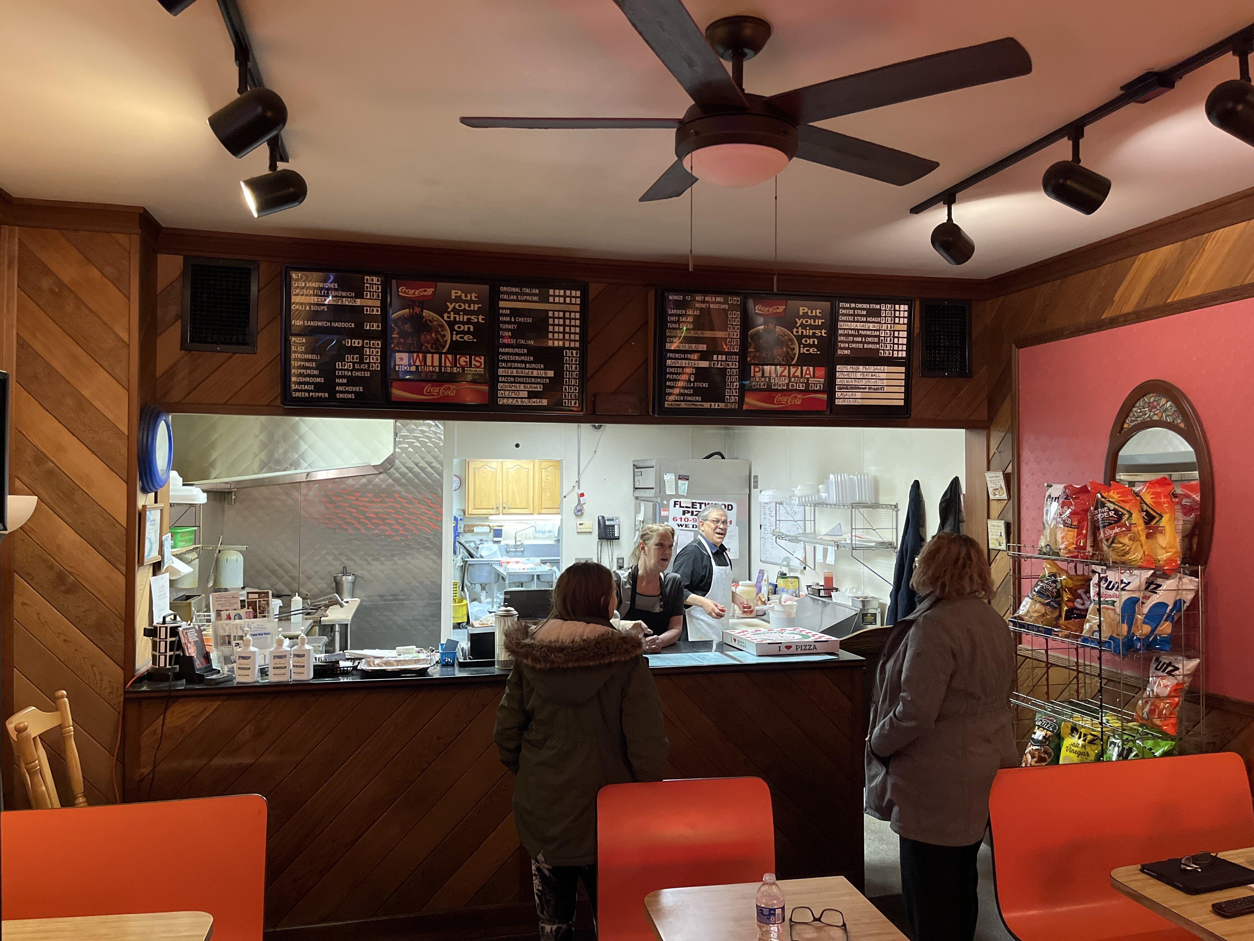 Photo by roderickm303