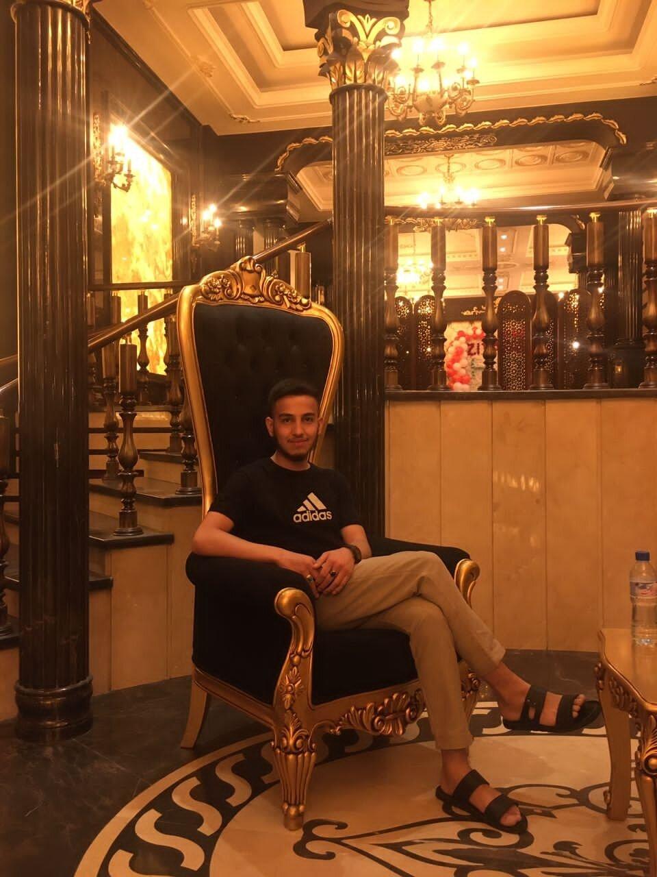 Photo by Ilhamuddin A