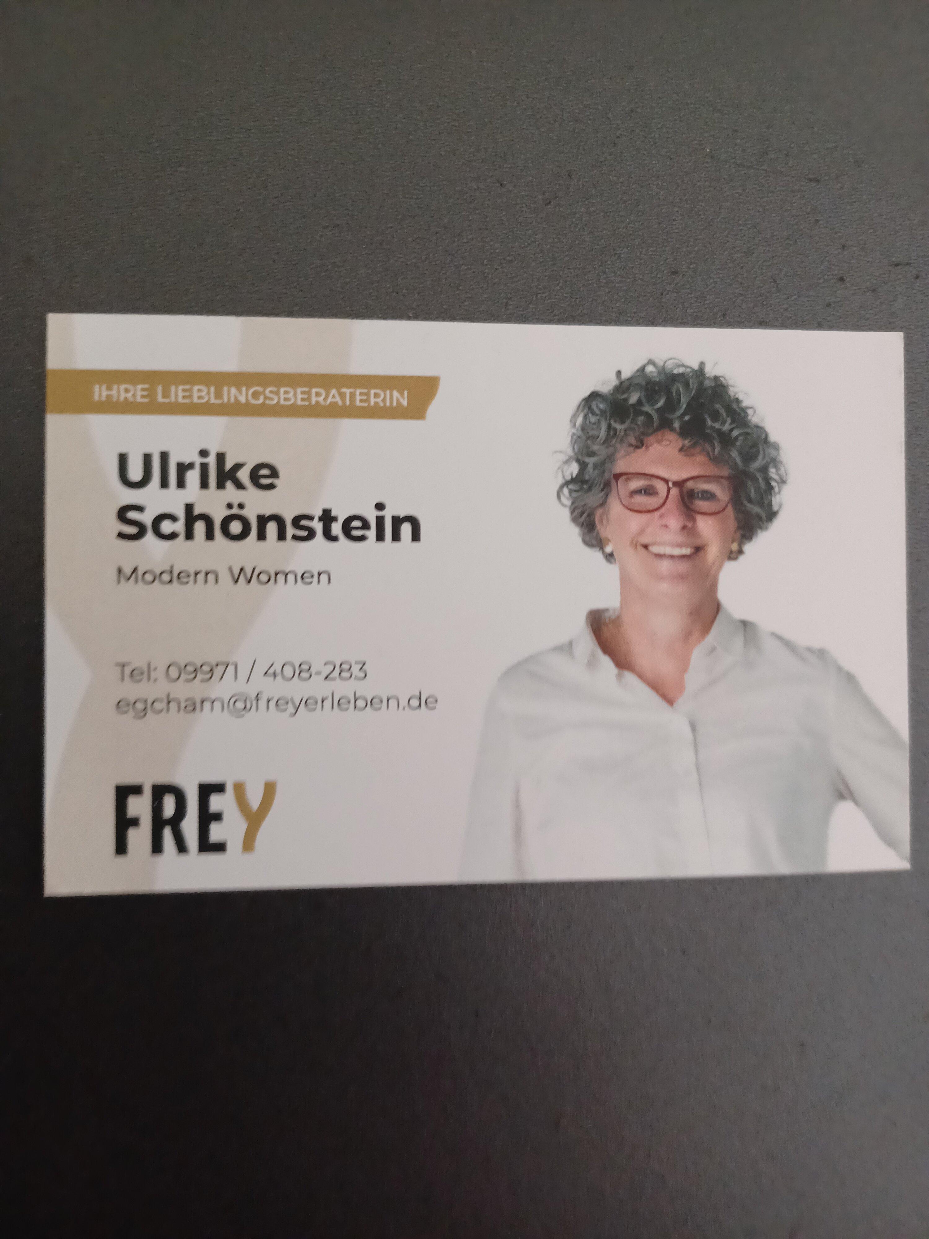 Frey Modeerlebnishaus Cham