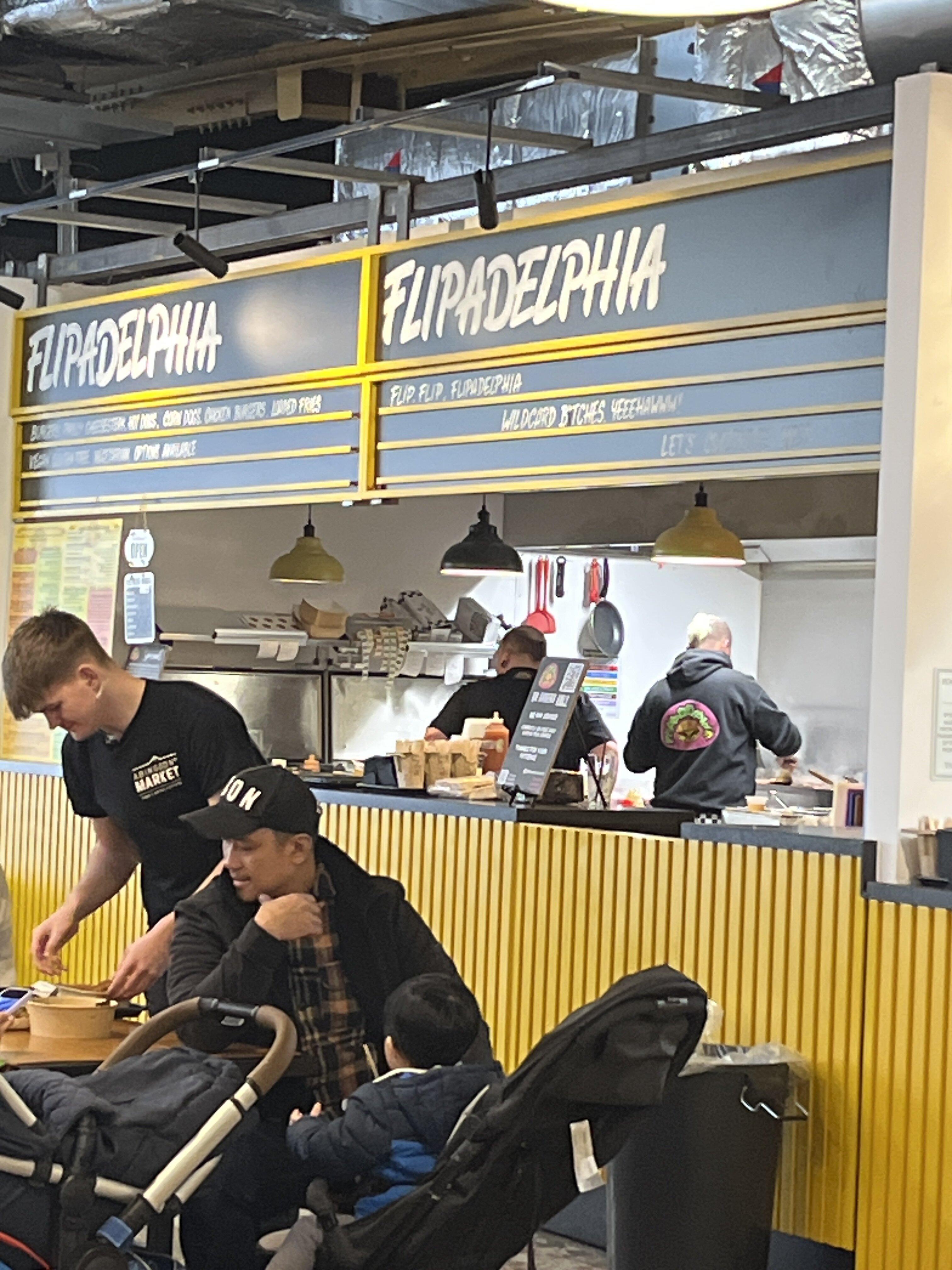 Photo by Stephanie H