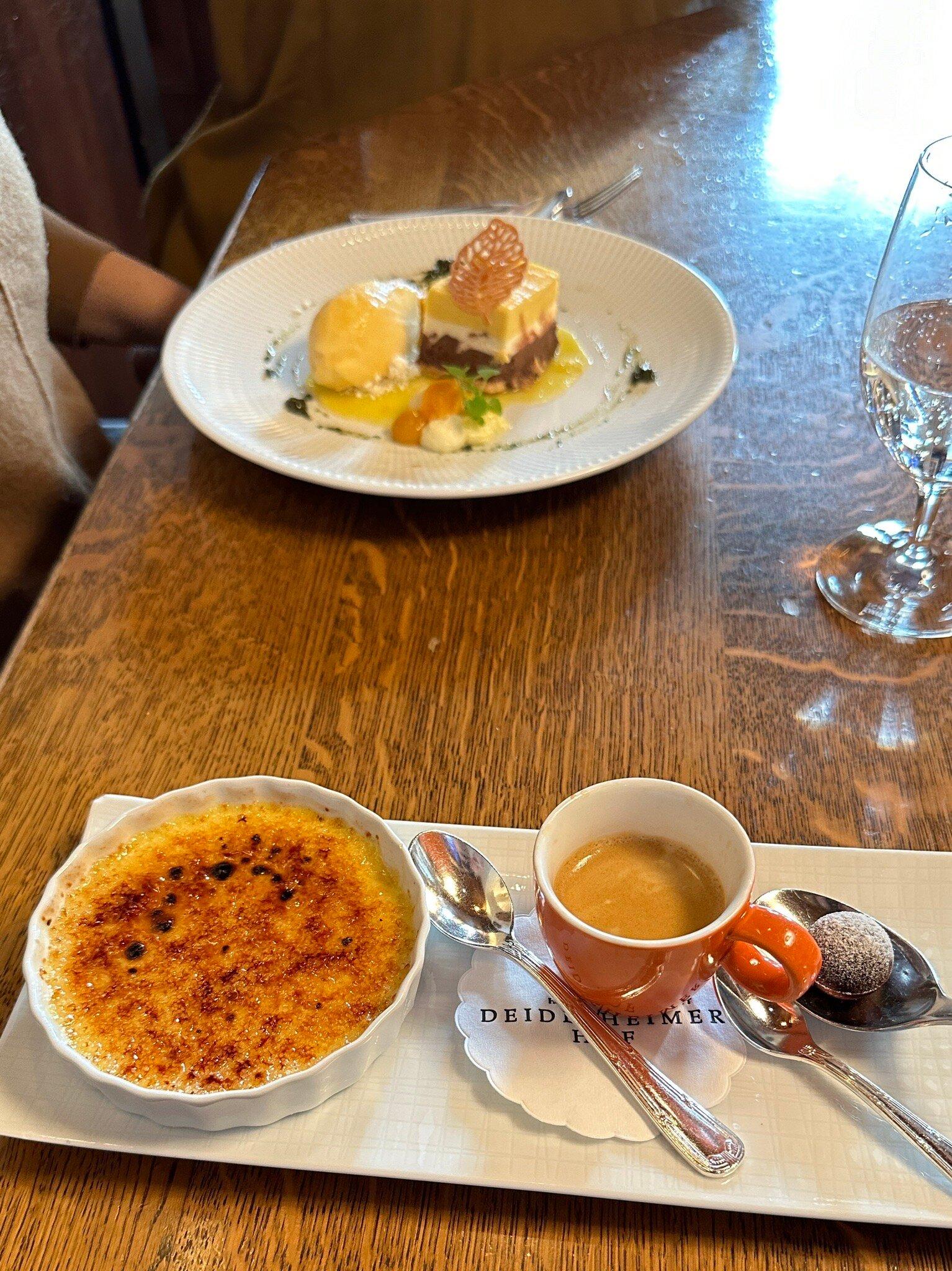 Photo by Navigate14596605265