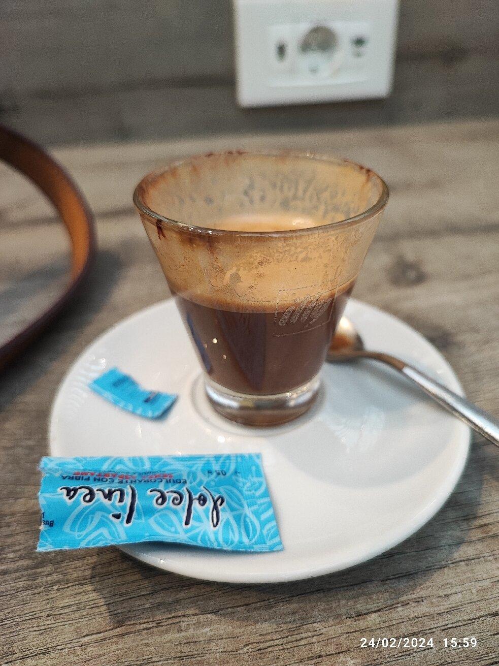 Photo by M8747REsimonac