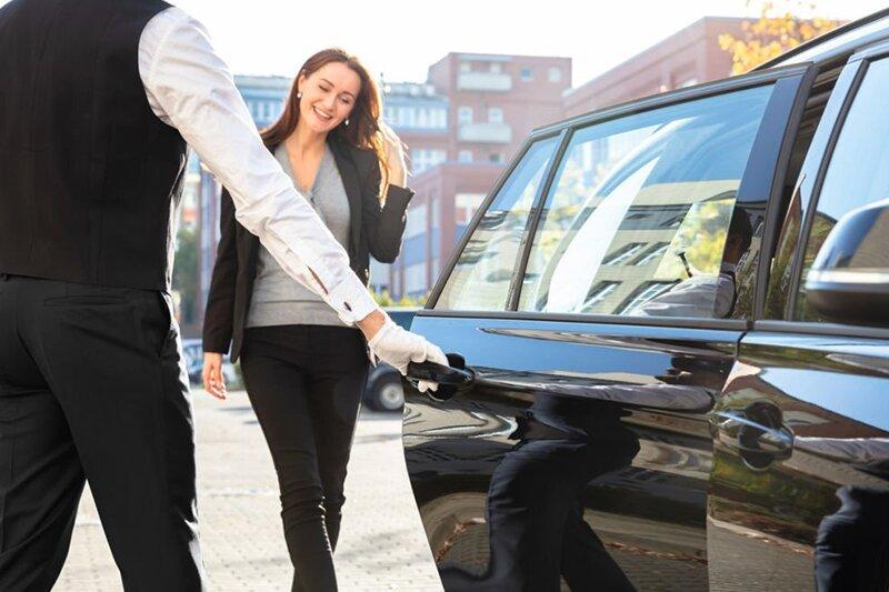 Photo by countryw216