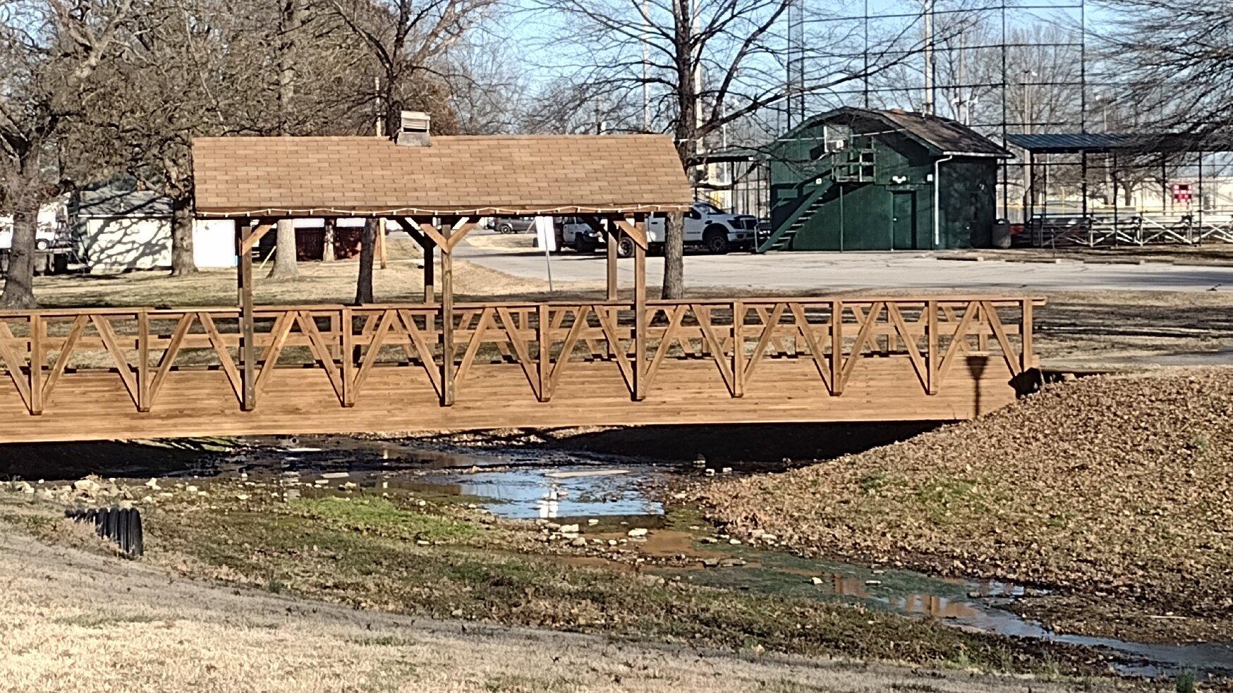 Photo by luv2vacationIowa